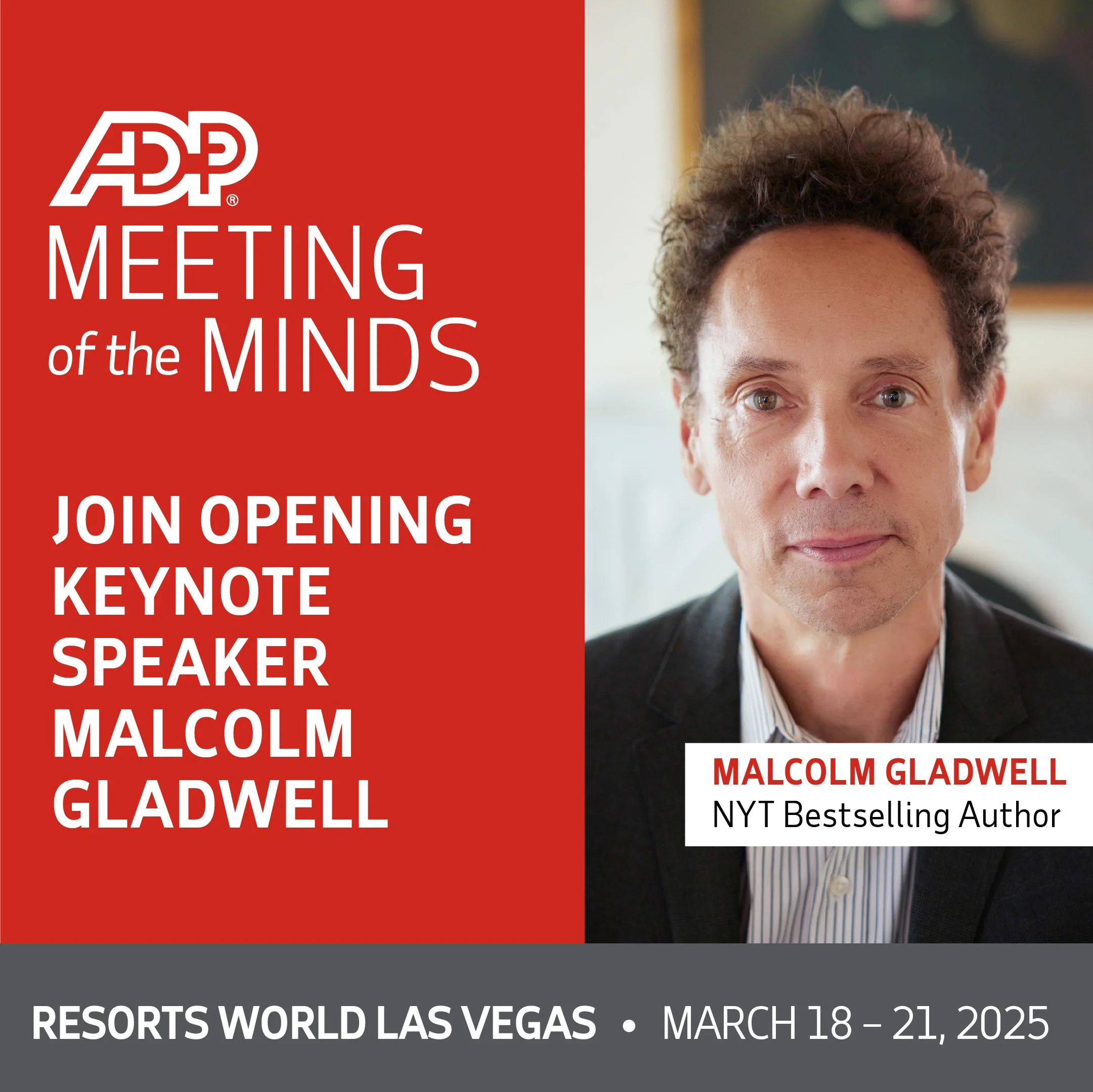 SM2534 - FOMO, speakers and Entertainment_02.jpg