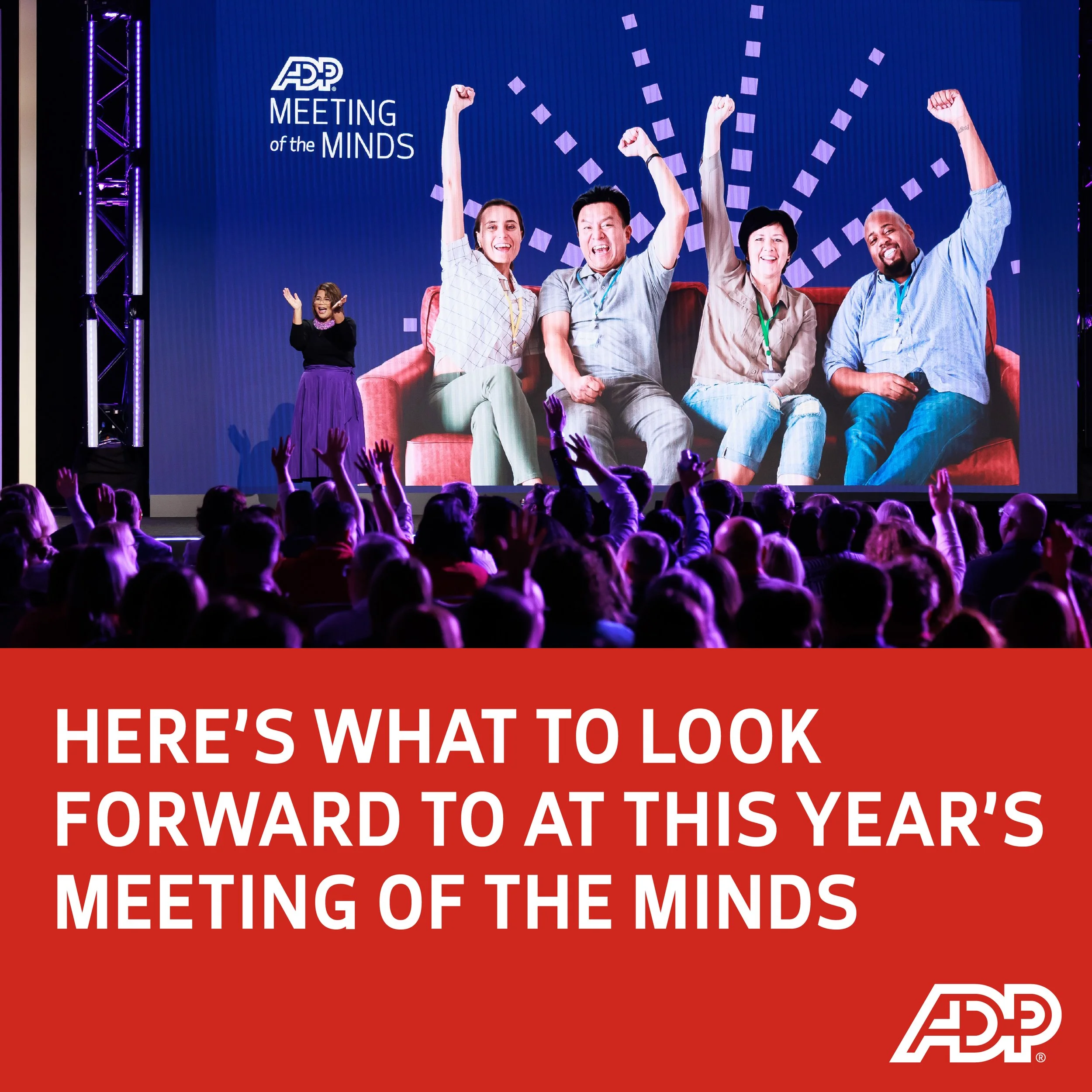 SM2534 - FOMO, speakers and Entertainment_01.jpg