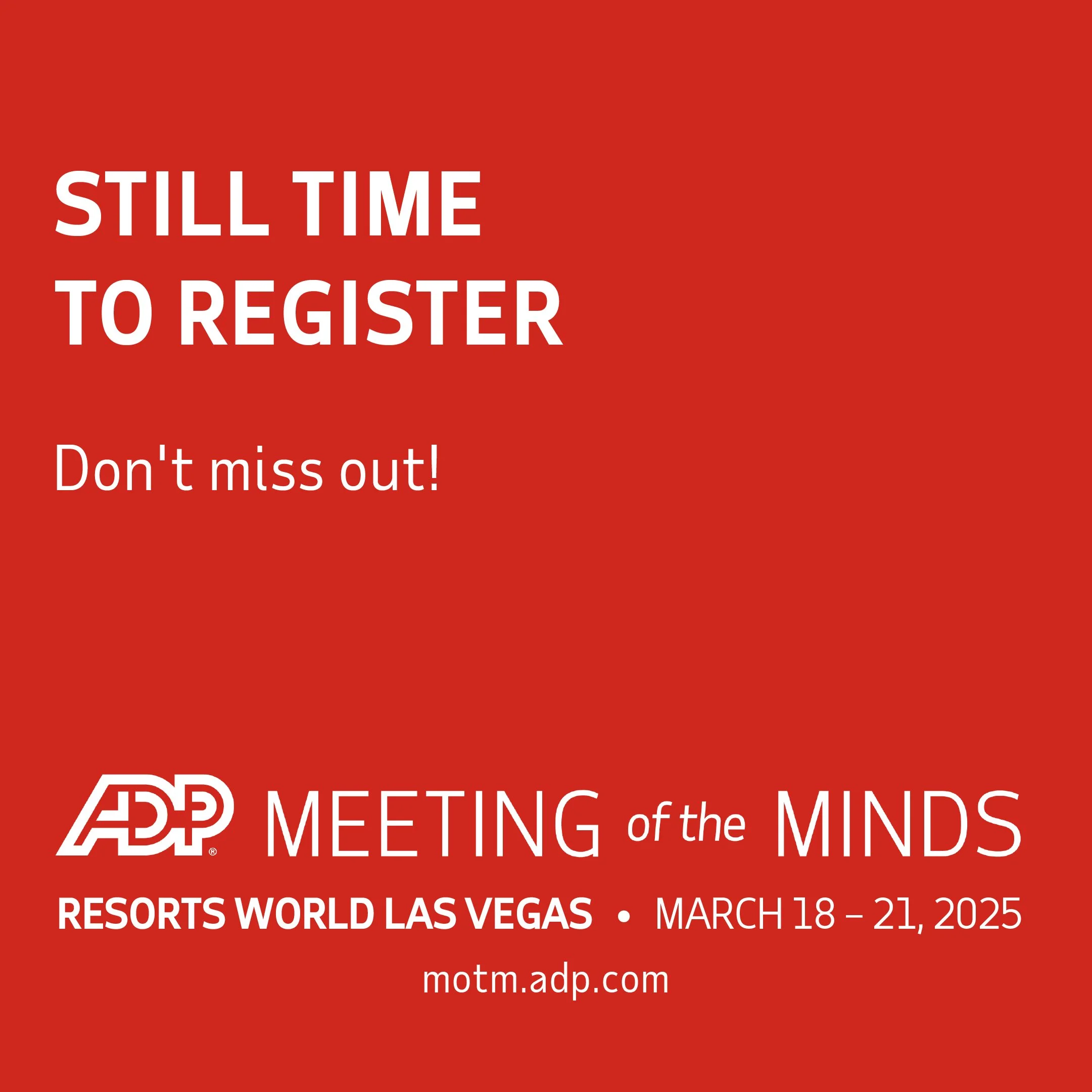 SM2534 - FOMO, speakers and Entertainment_05.jpg