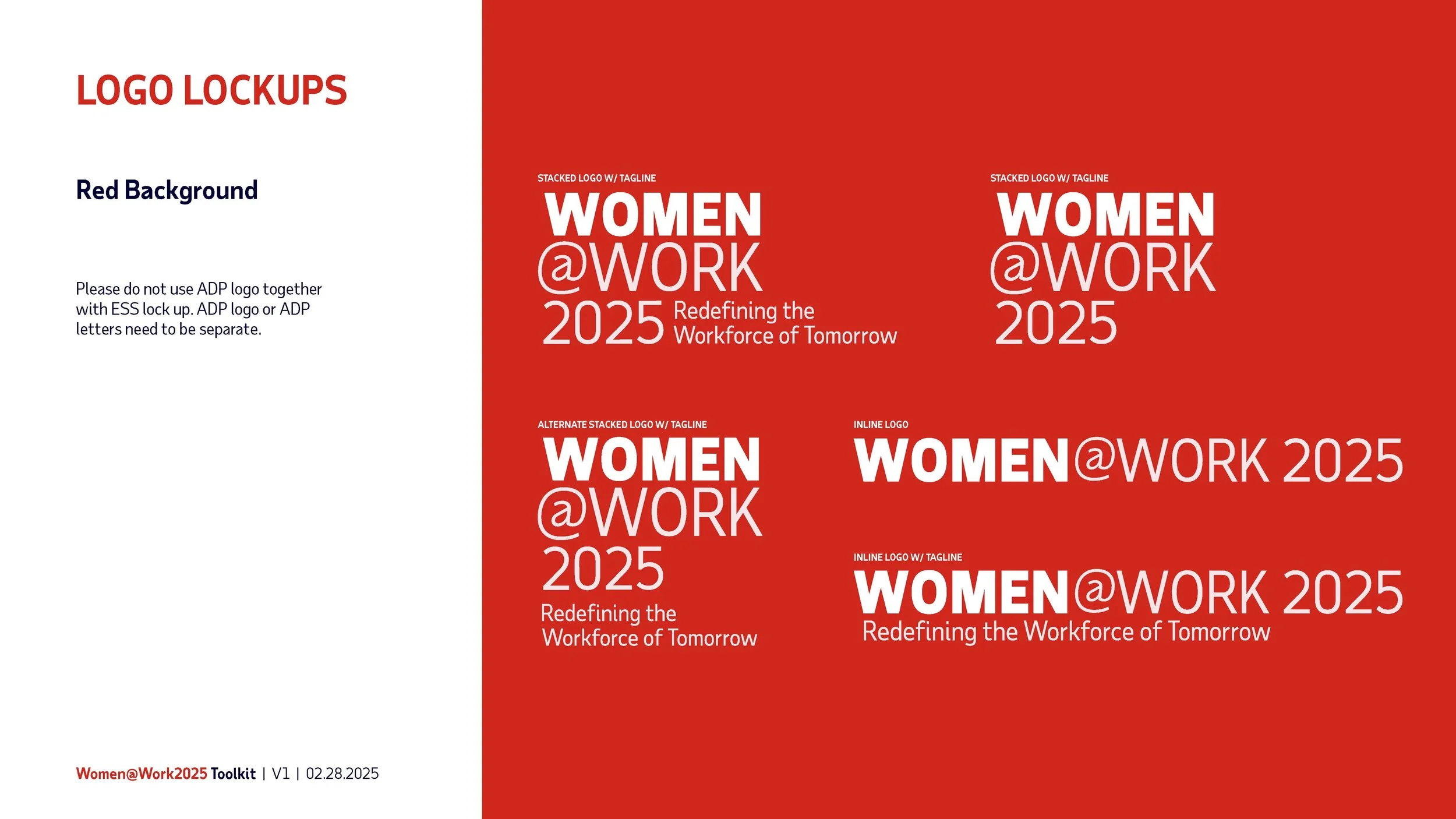 Women@Work2025_Toolkit_v2_03112025_Web_Page_07.jpg