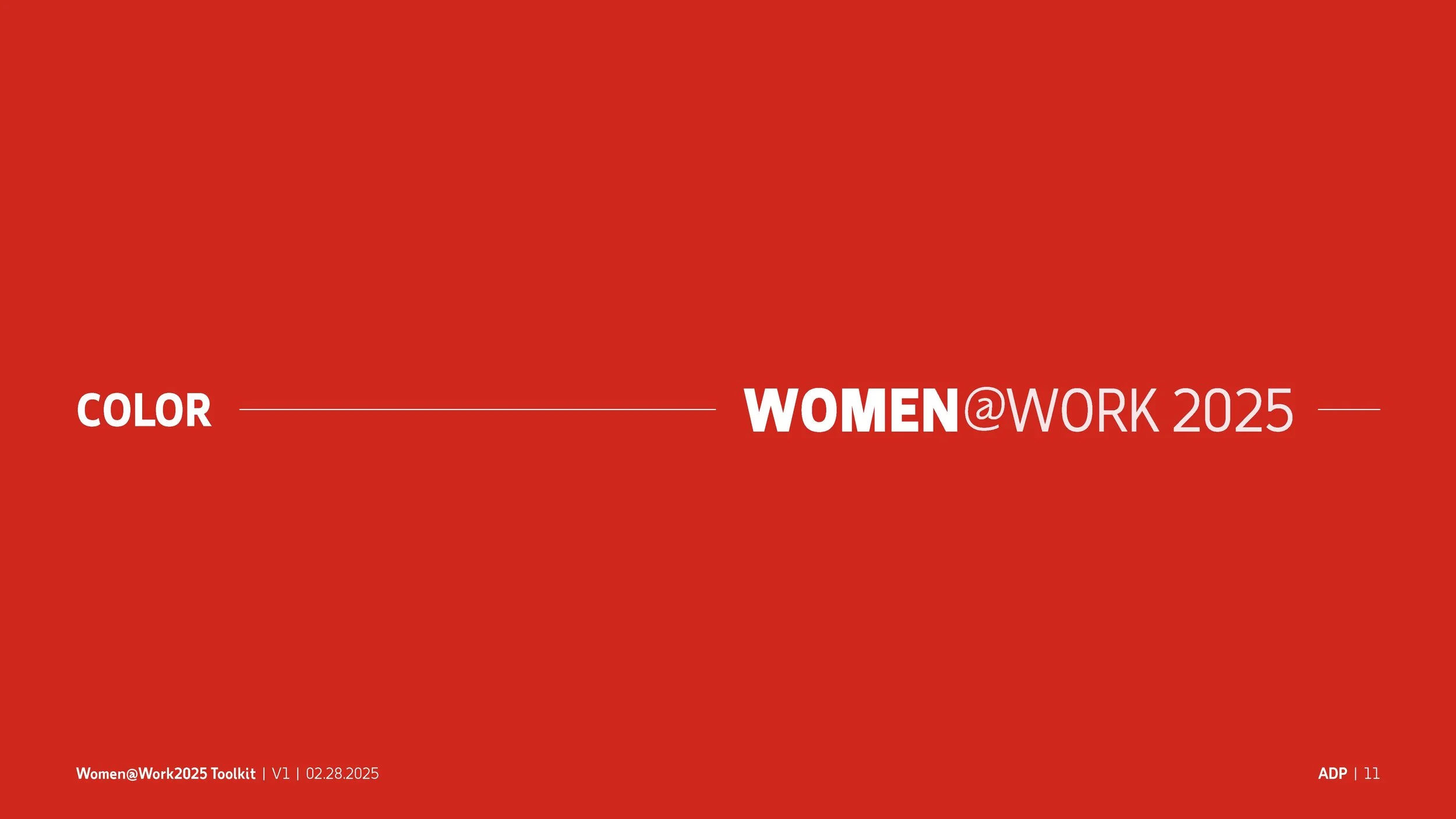 Women@Work2025_Toolkit_v2_03112025_Web_Page_11.jpg