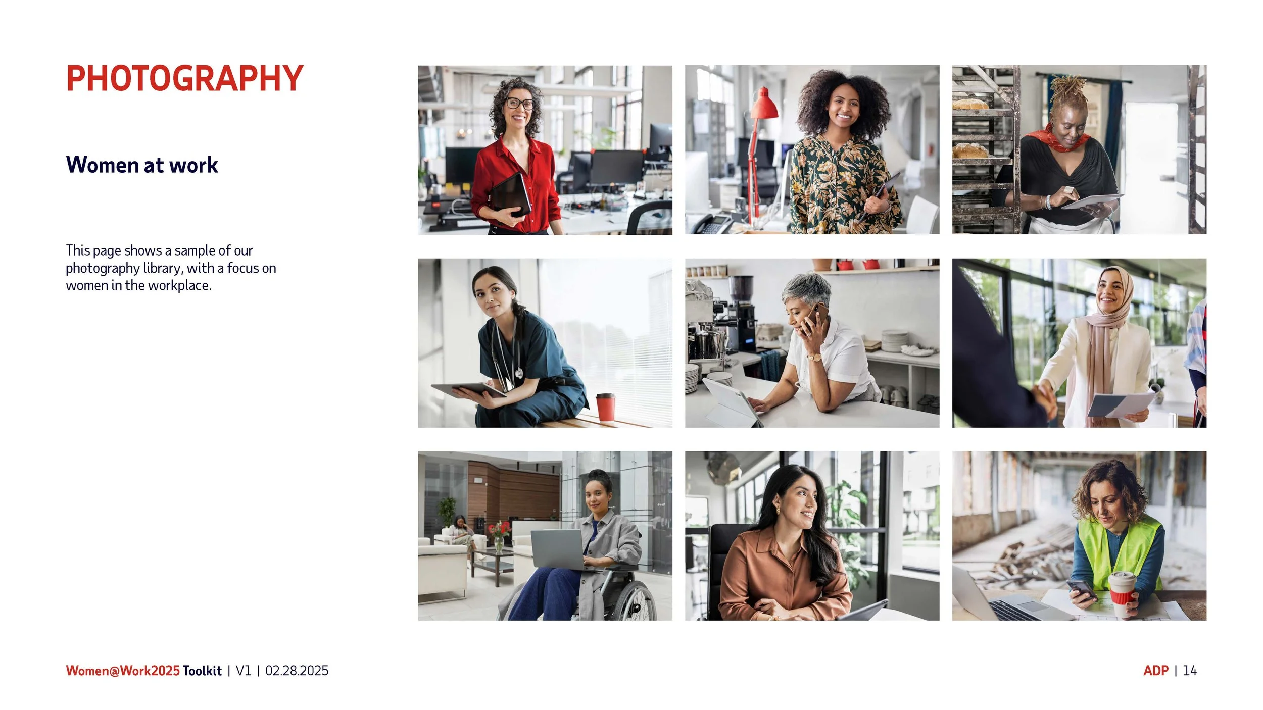 Women@Work2025_Toolkit_v2_03112025_Web_Page_14.jpg