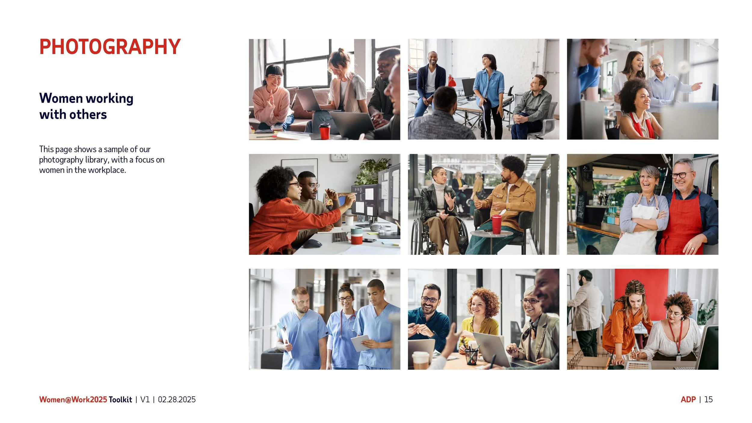 Women@Work2025_Toolkit_v2_03112025_Web_Page_15.jpg
