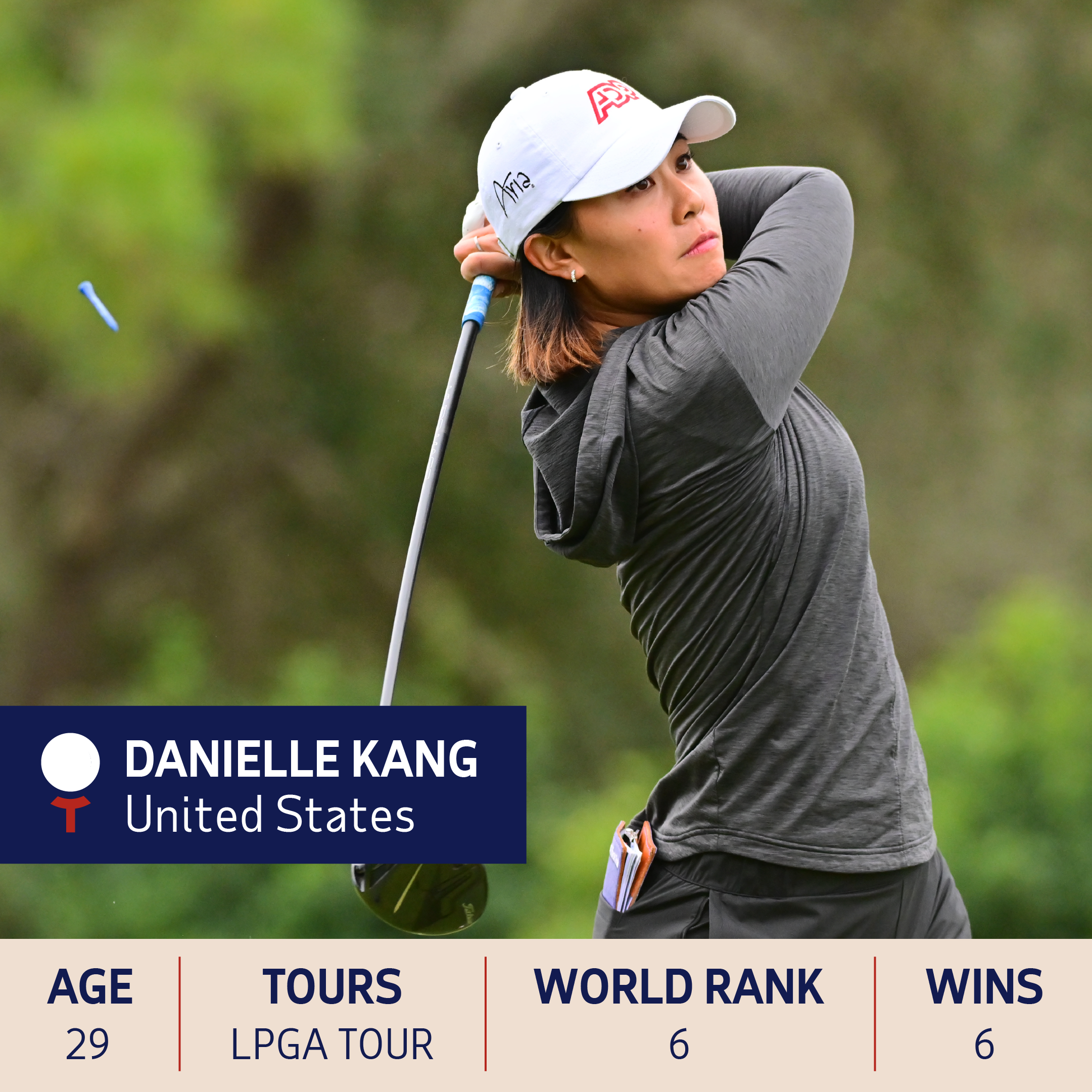_IG_Danielle Kang - Stats.png