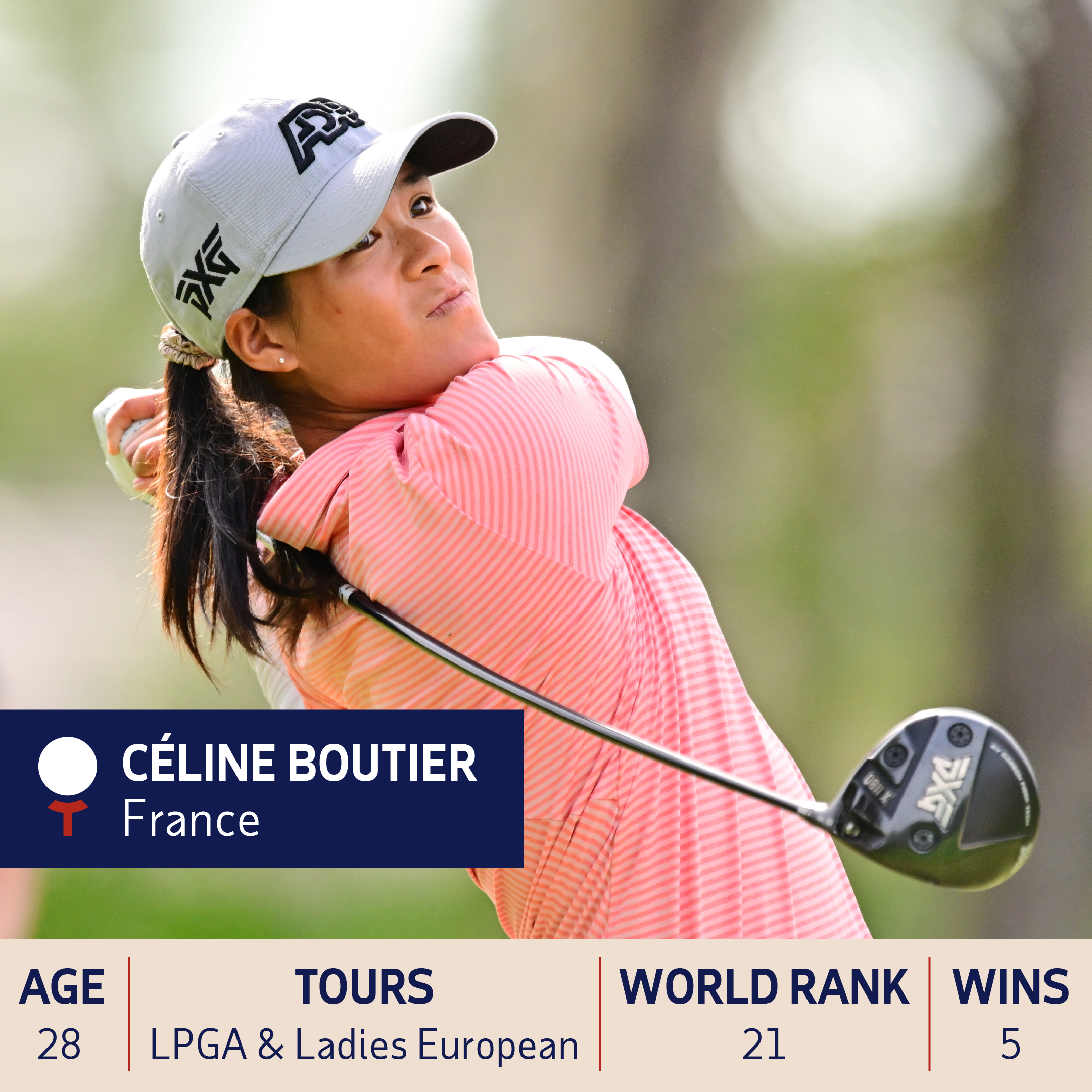 _IG_Celine Boutier - Stats.png