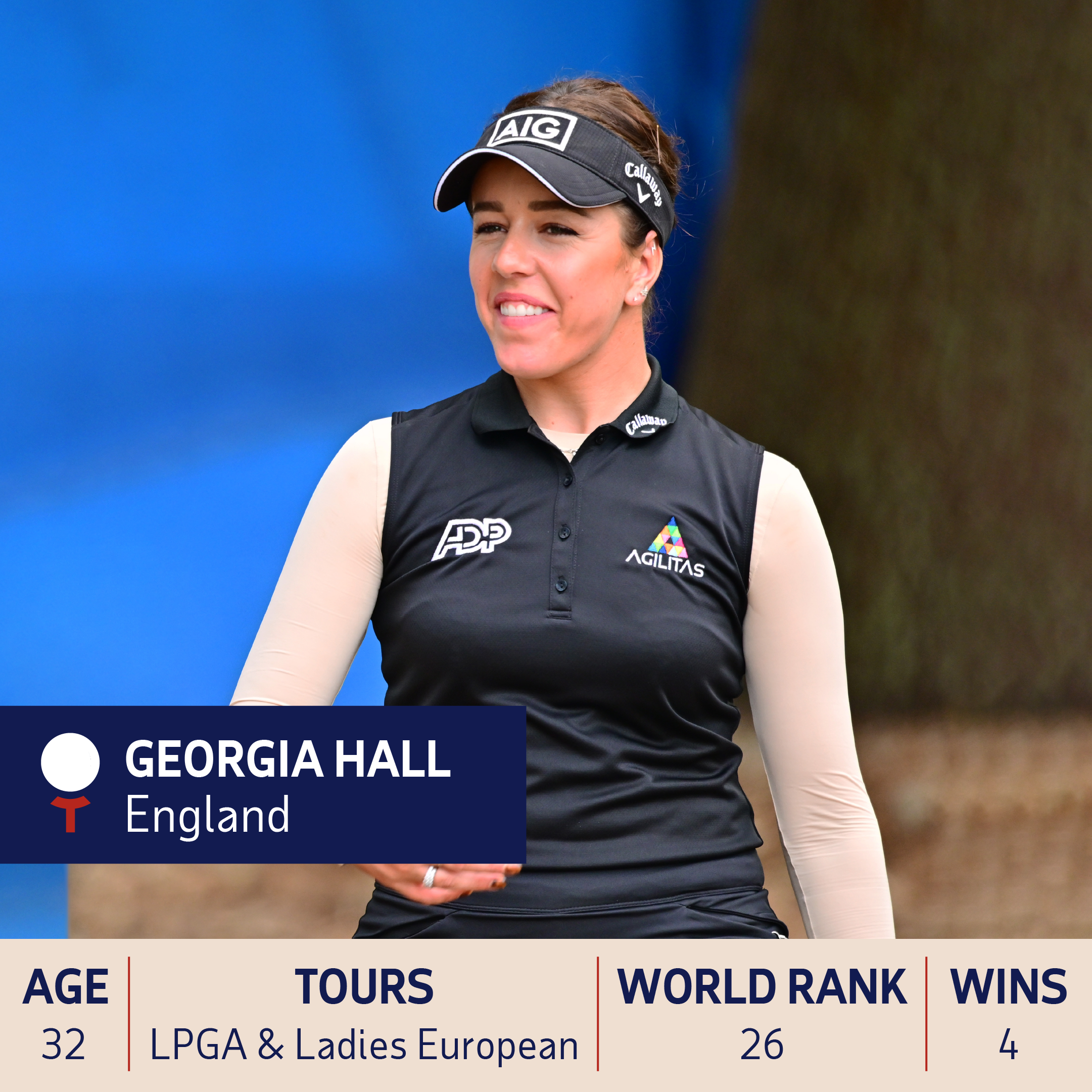 _IG_Georgia Hall - Stats.png