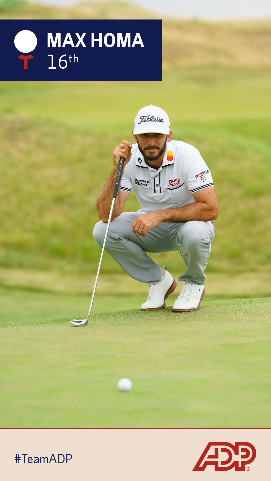 IG Story_TeamADP PGA Standings_03.png