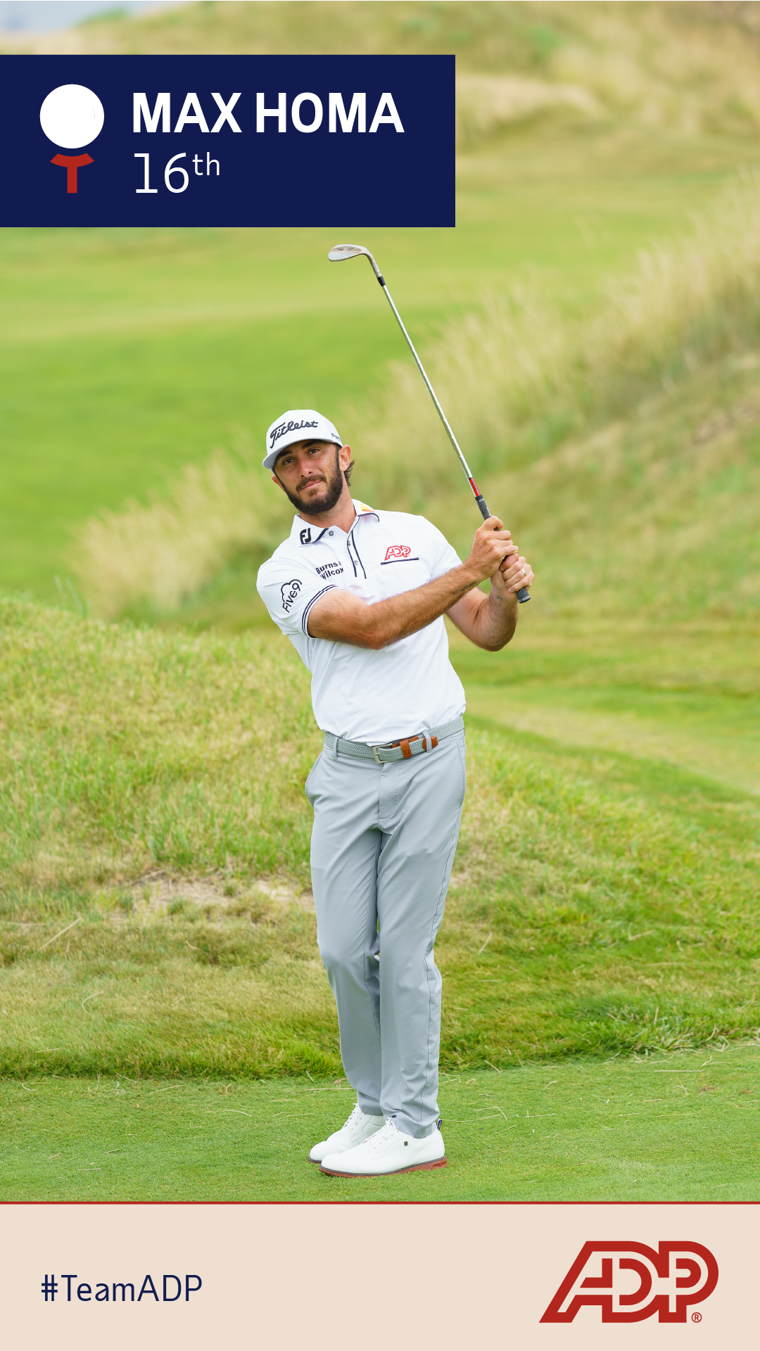 IG Story_TeamADP PGA Standings_02.png