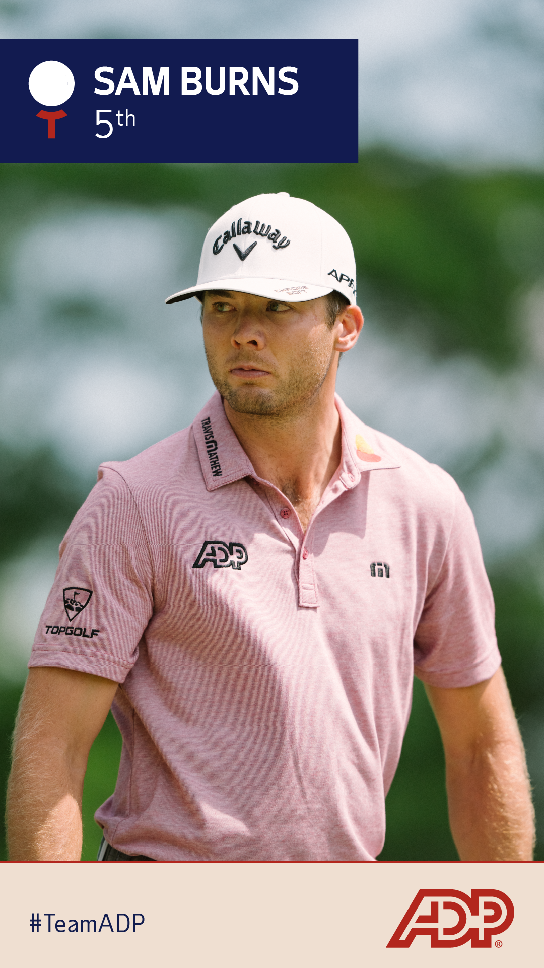 IG Story_TeamADP PGA Standings_04.png