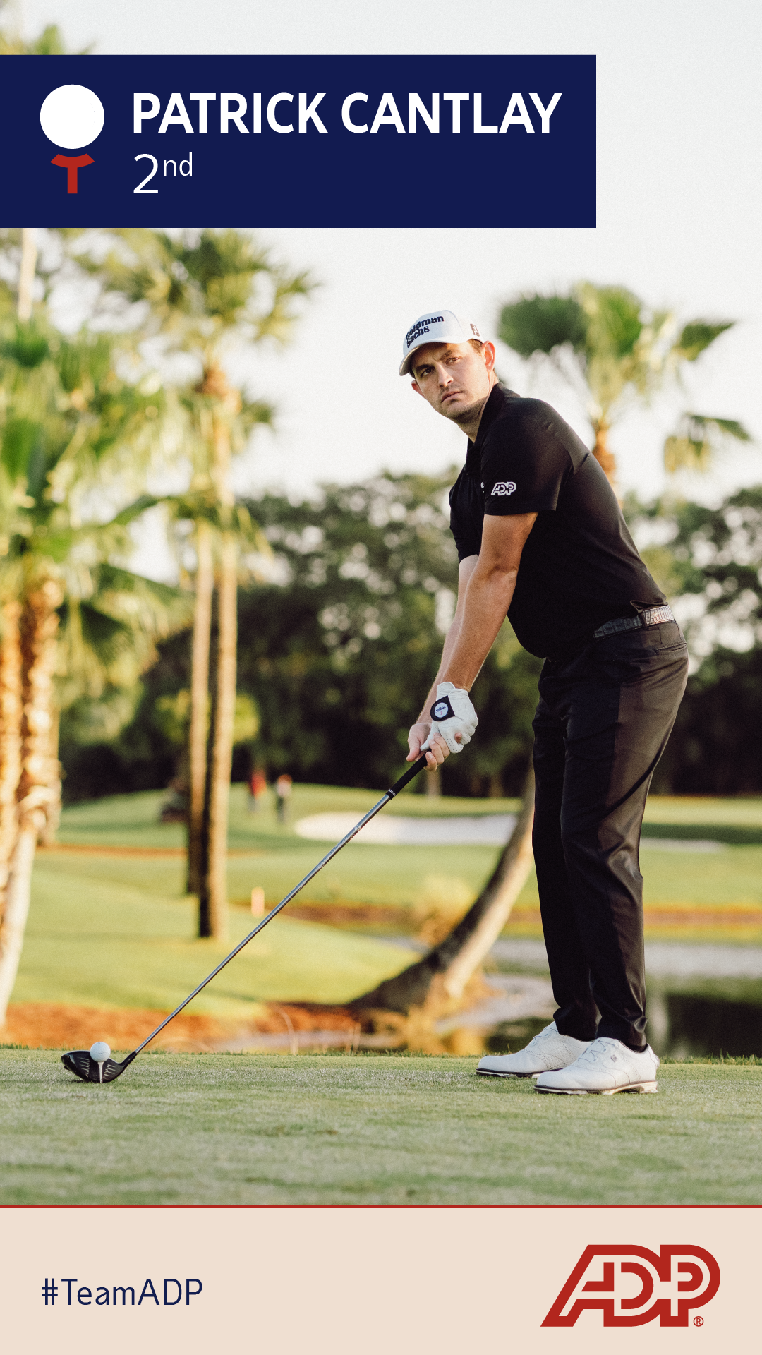 IG Story_TeamADP PGA Standings_06.png