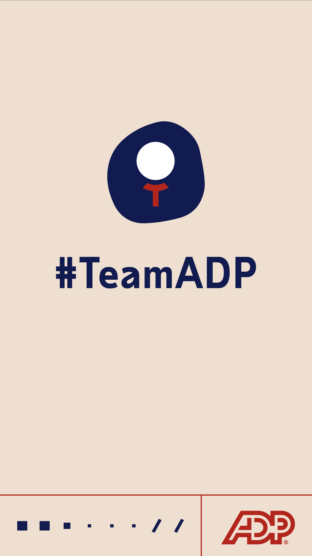 IG Story_TeamADP PGA Standings_09.png