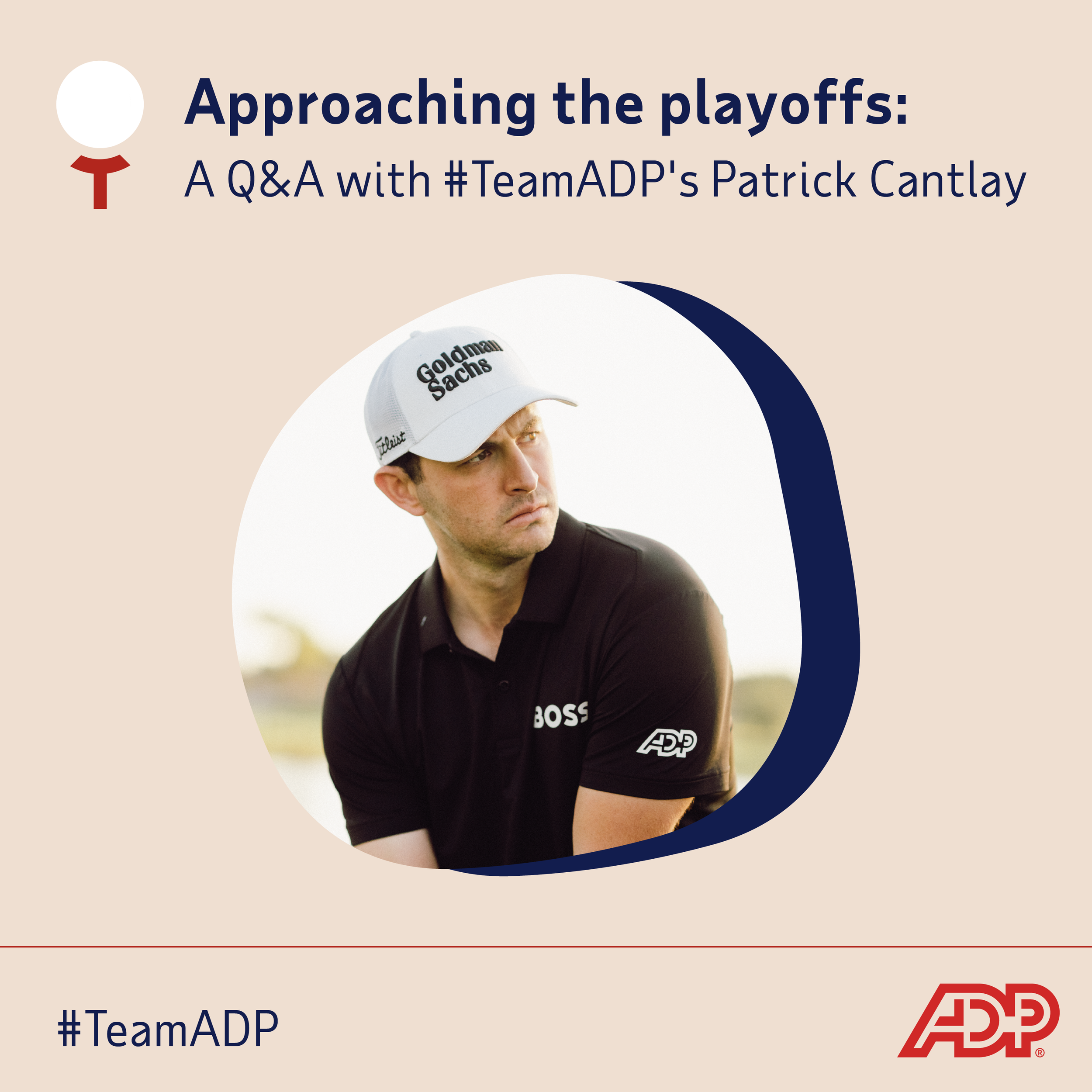 Patrick Cantlay-Questions_Title.png