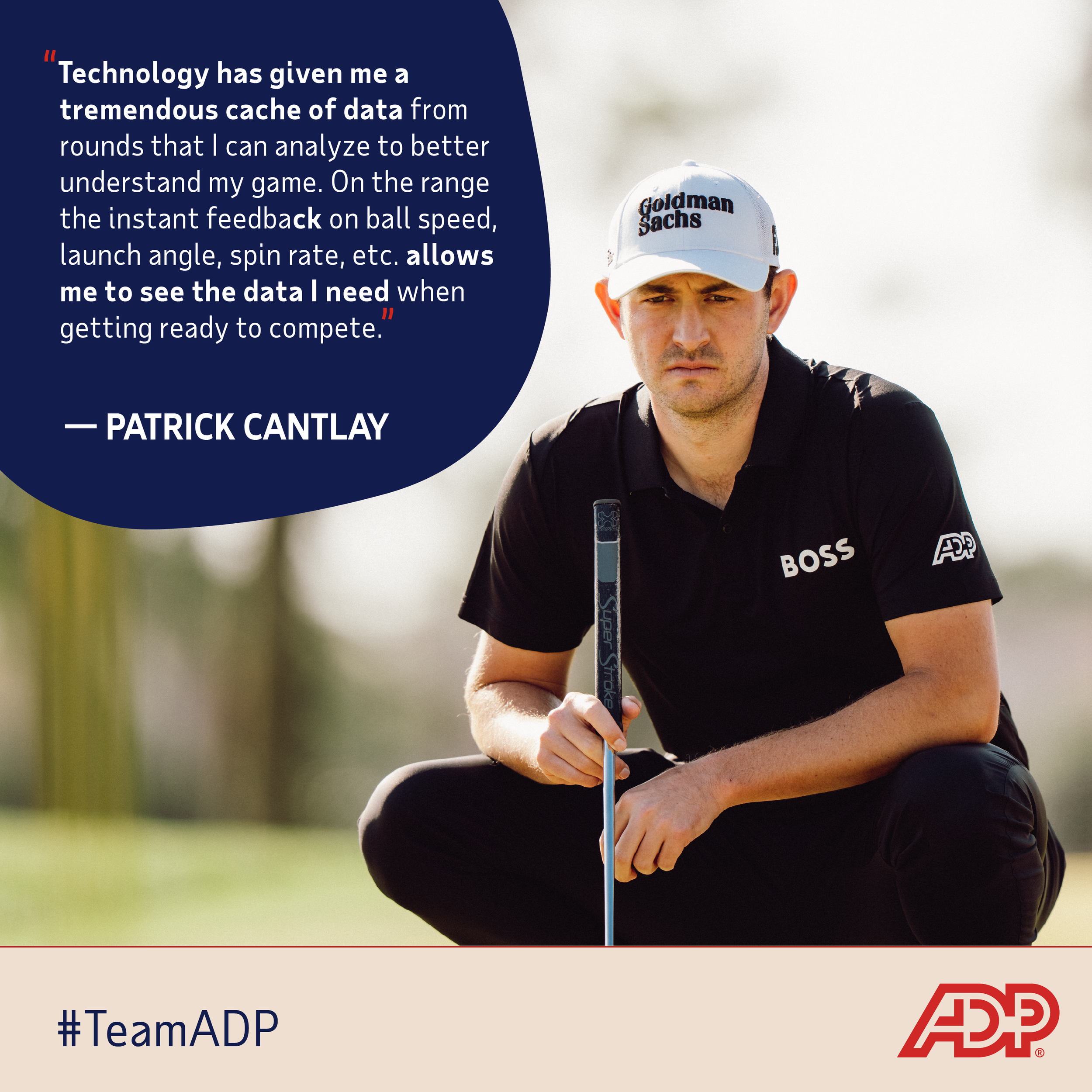 Patrick Cantlay-Answers_01.png