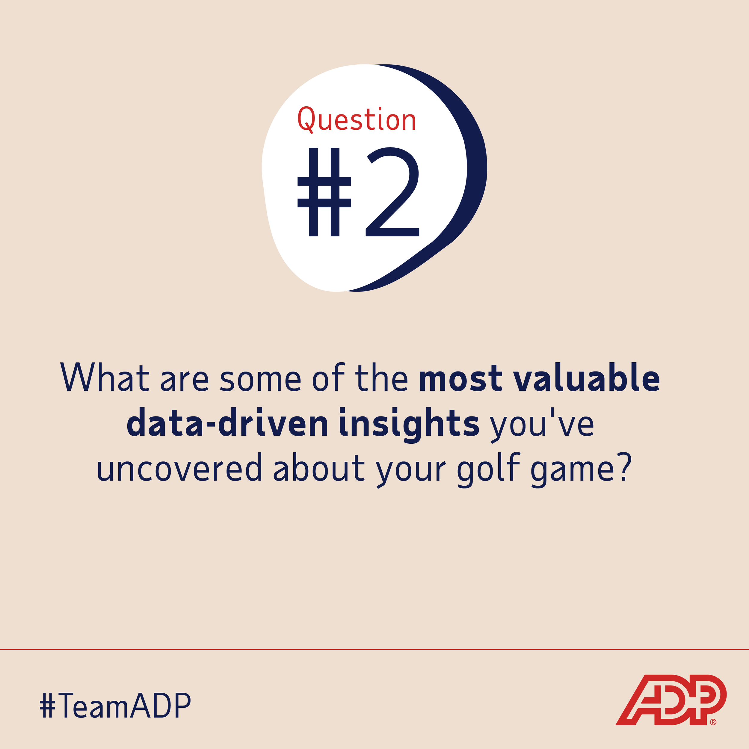 Patrick Cantlay-Question_02.png