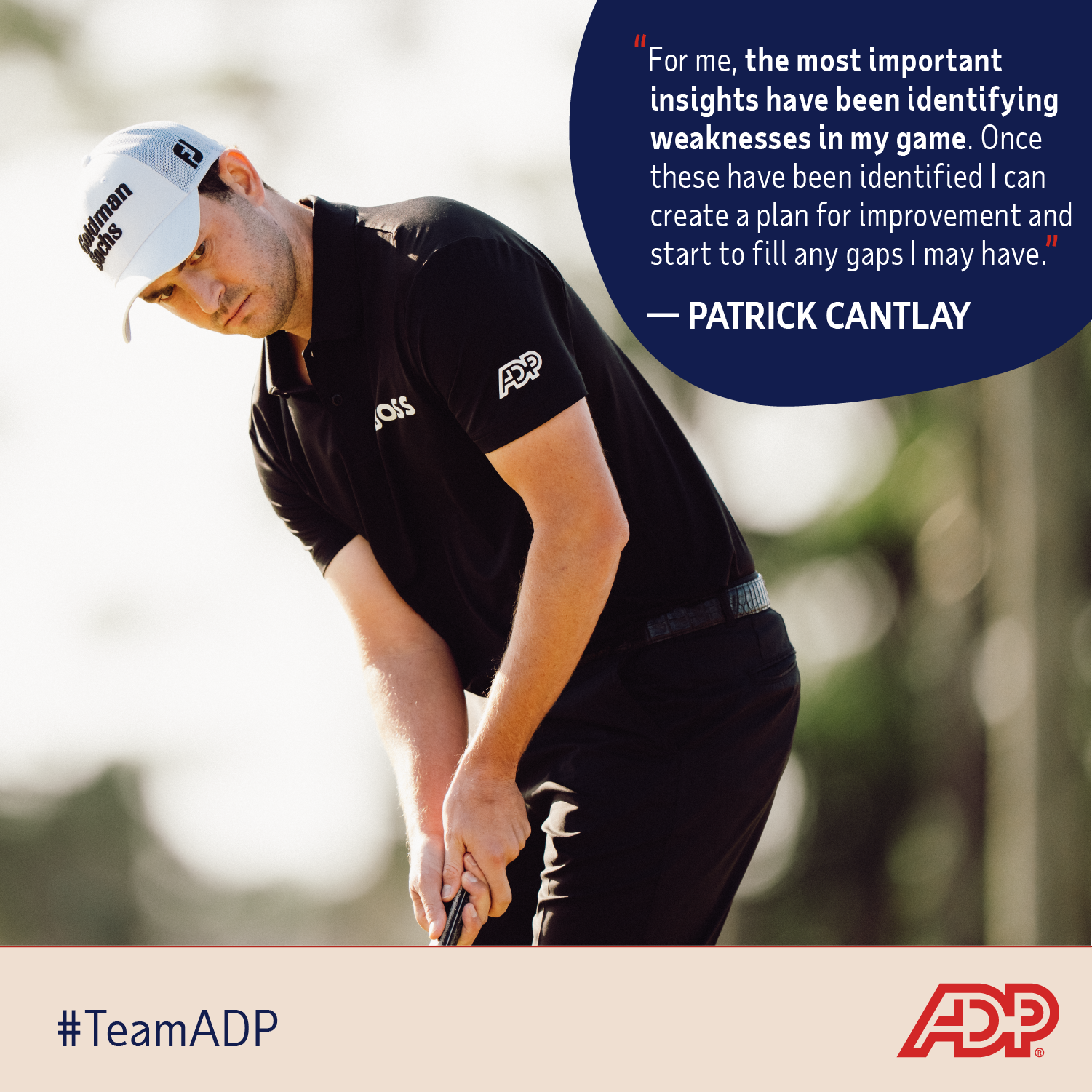 Patrick Cantlay-Answers_02.png