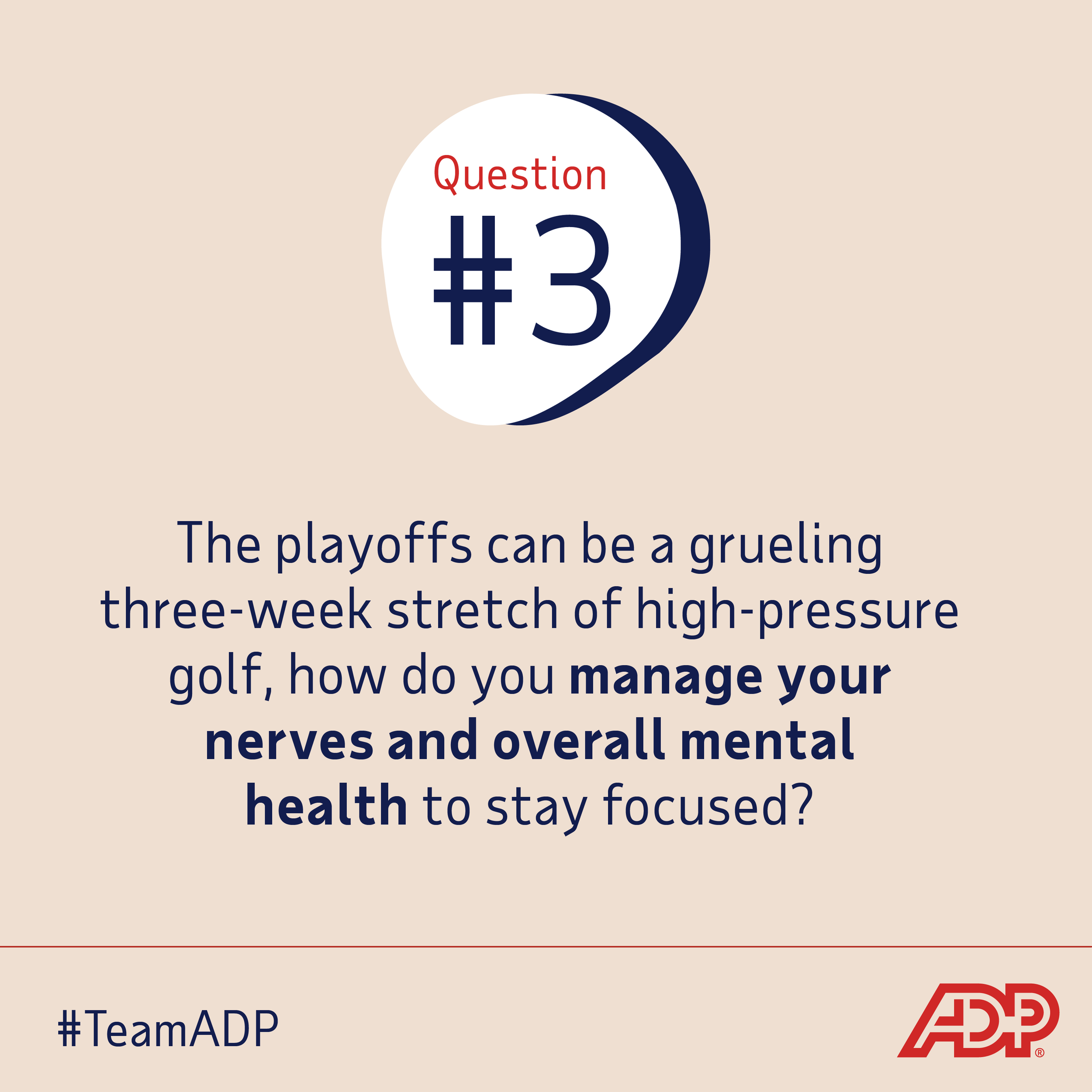 Patrick Cantlay-Question_03.png