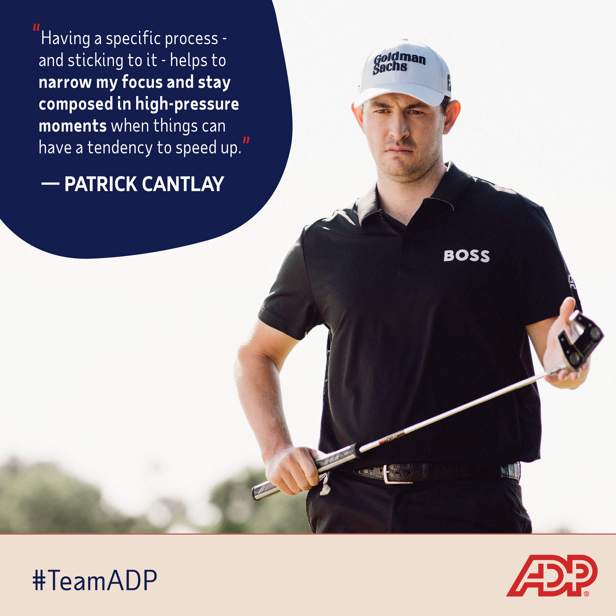 Patrick Cantlay-Answers_03.png