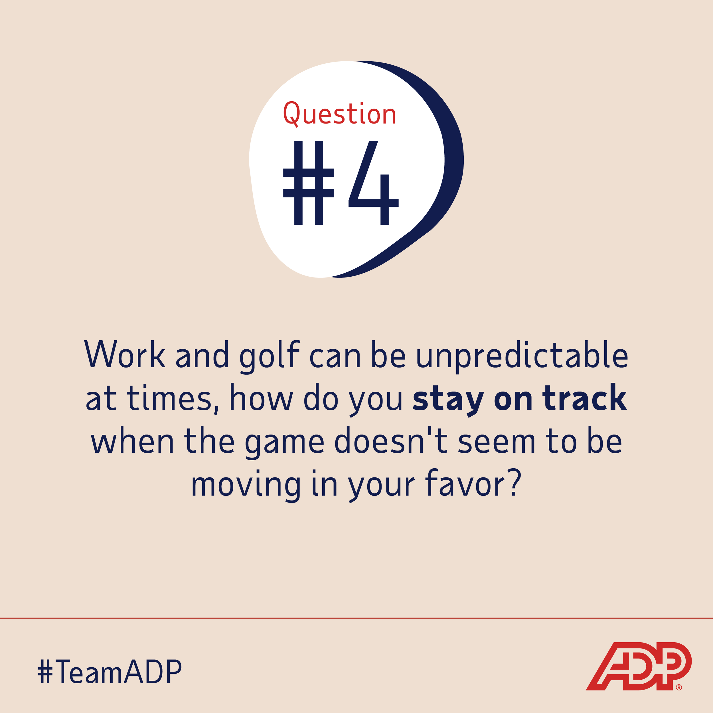 Patrick Cantlay-Question_04.png