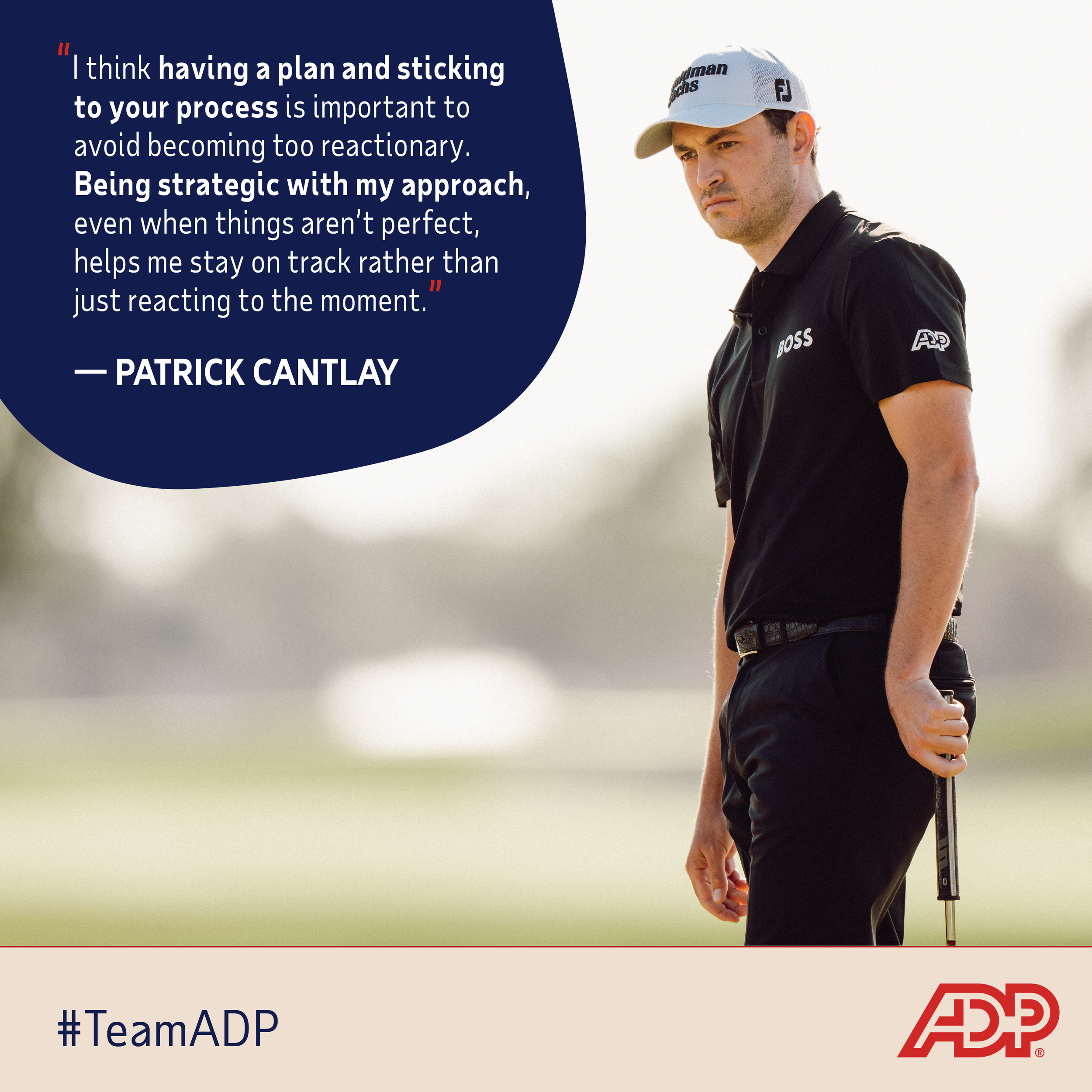 Patrick Cantlay-Answers_04.png