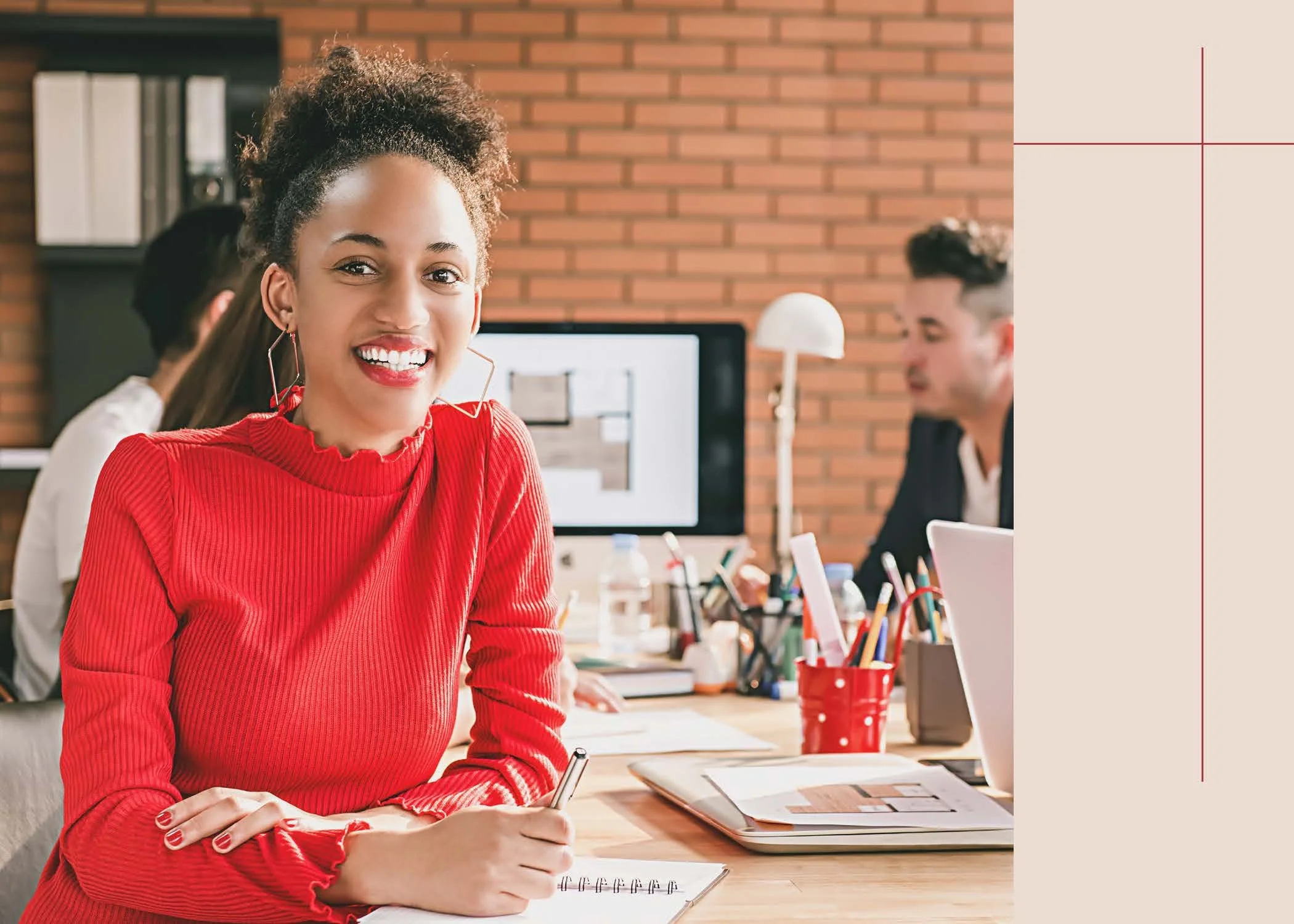 FY24_ES_Golf Booklet 2024_Page_02.jpg