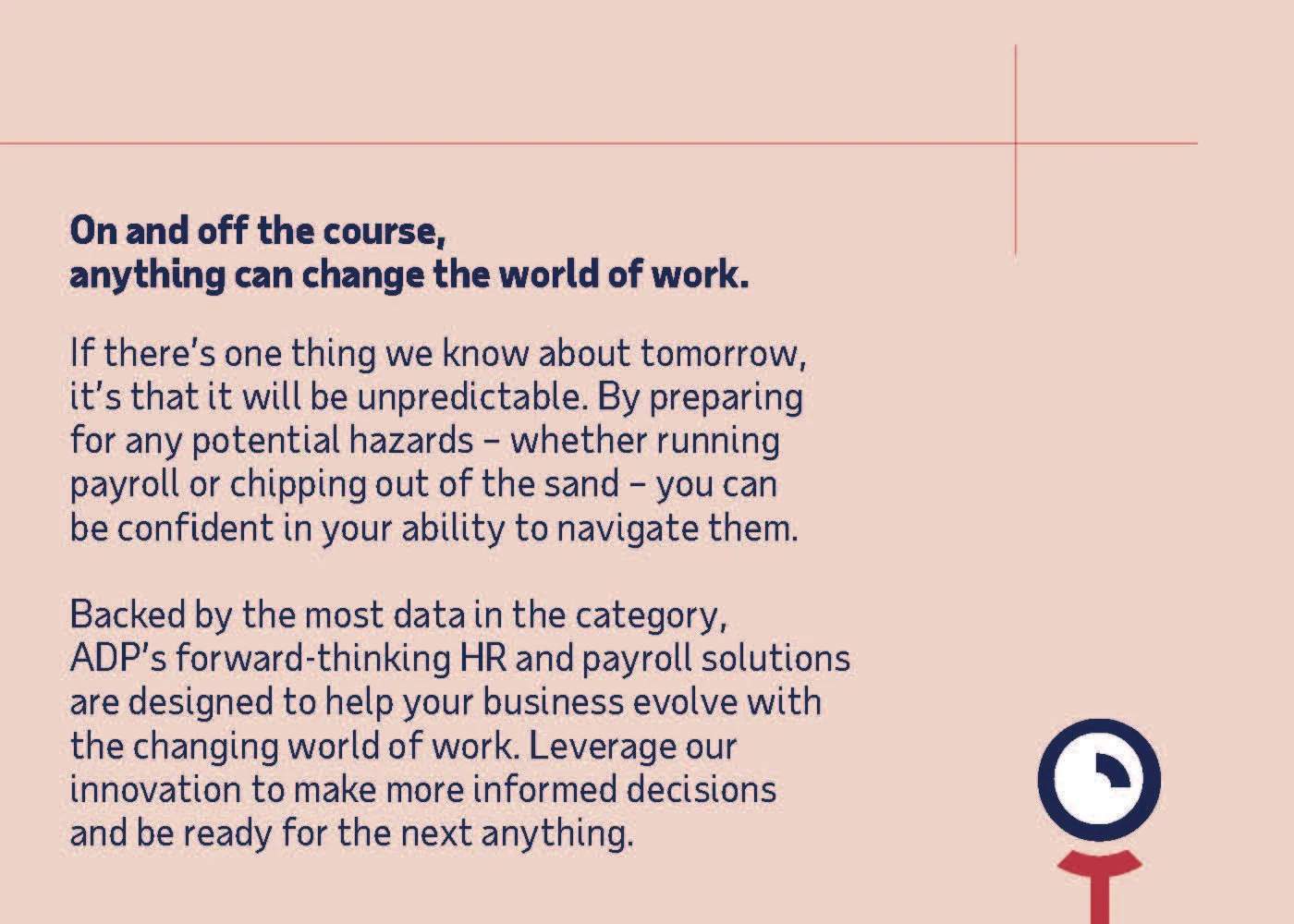 FY24_ES_Golf Booklet 2024_Page_03.jpg