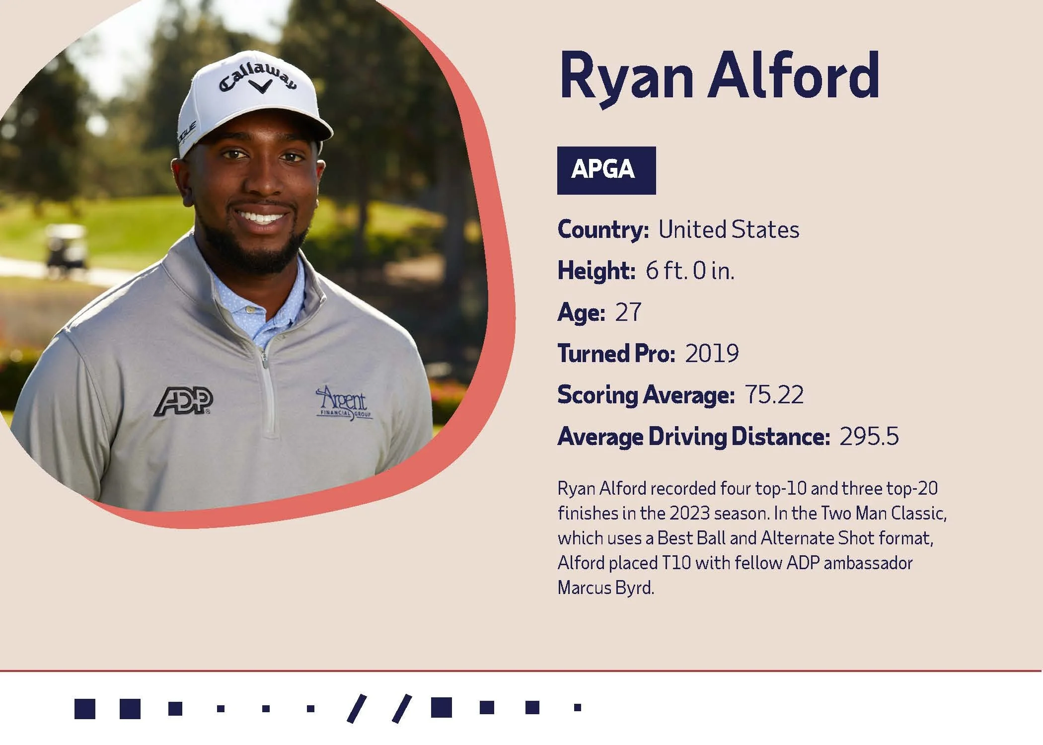 FY24_ES_Golf Booklet 2024_Page_04.jpg