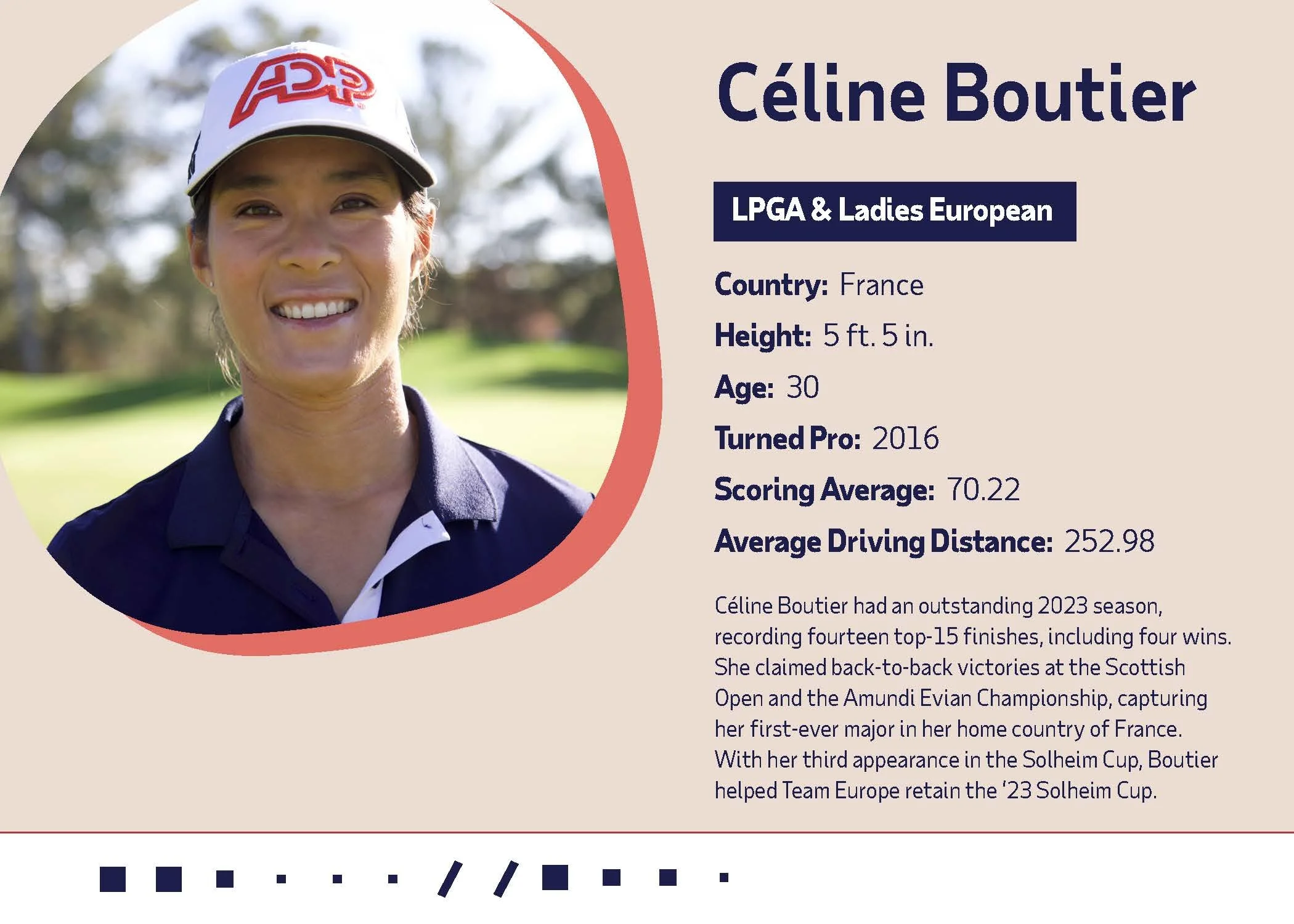 FY24_ES_Golf Booklet 2024_Page_05.jpg