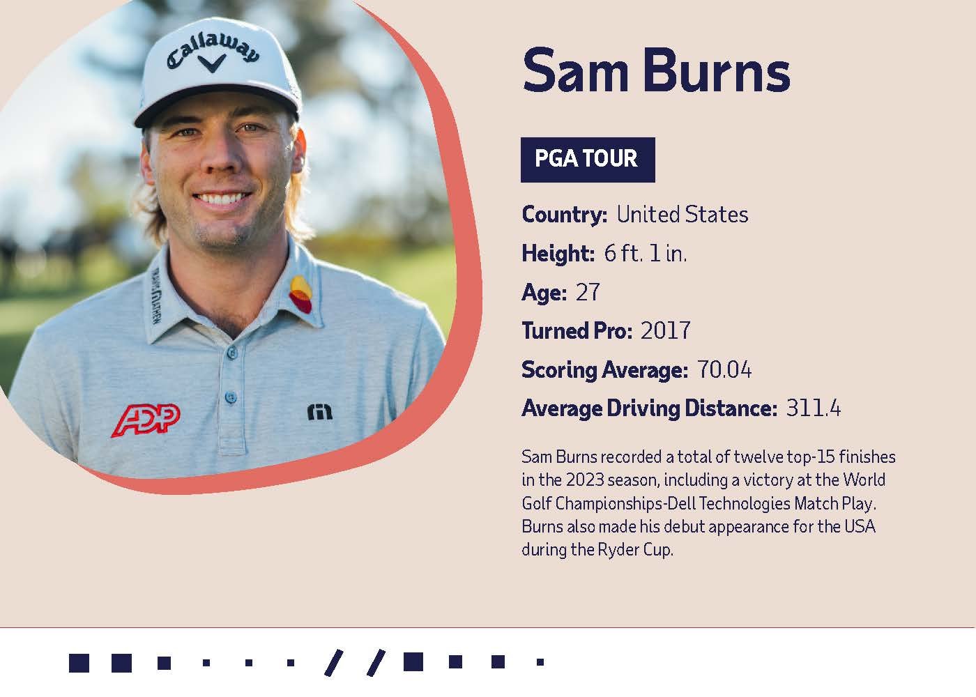 FY24_ES_Golf Booklet 2024_Page_06.jpg