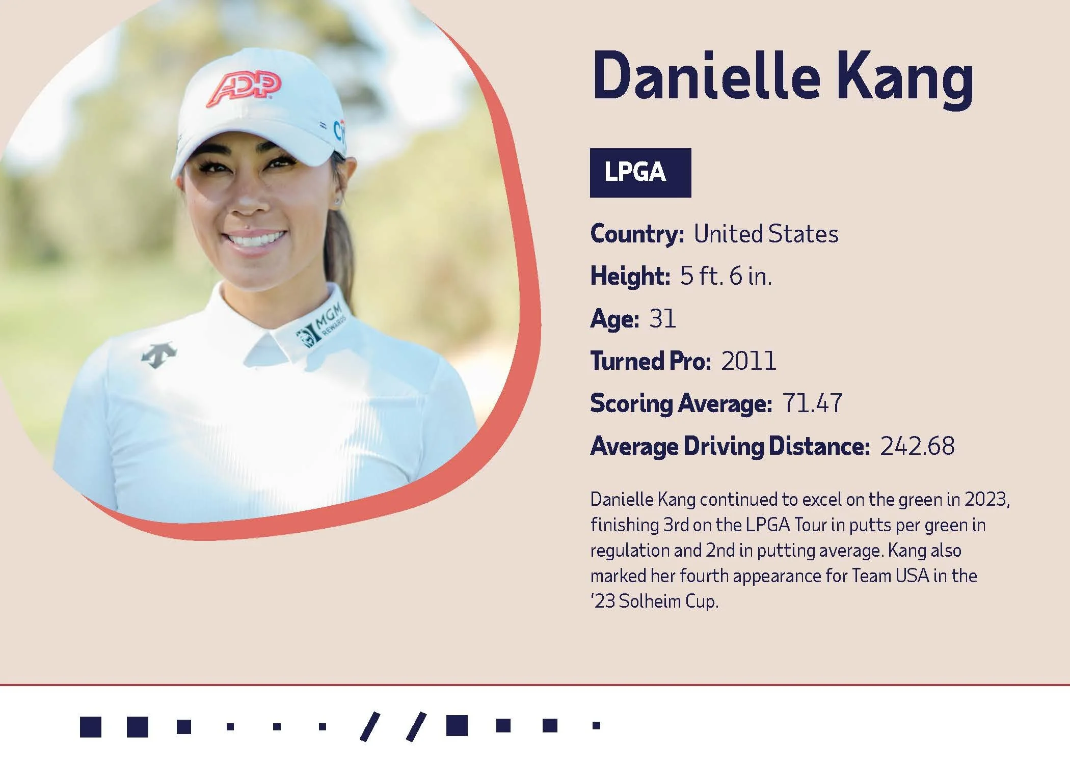 FY24_ES_Golf Booklet 2024_Page_09.jpg