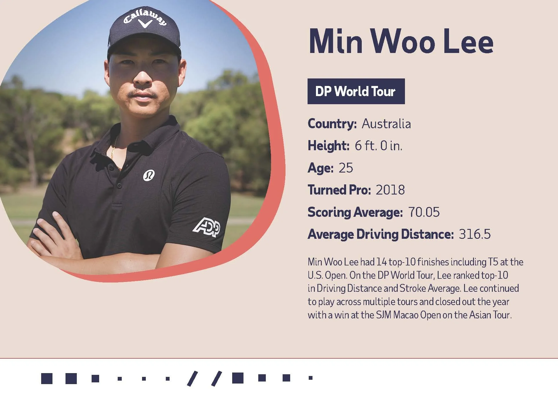 FY24_ES_Golf Booklet 2024_Page_11.jpg