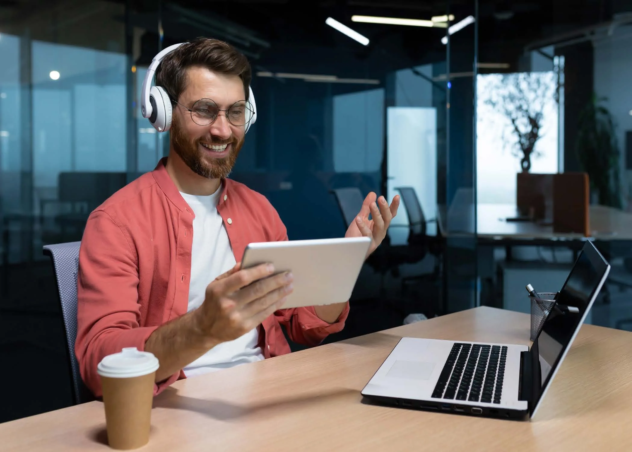 FY24_ES_Golf Booklet 2024_Page_12.jpg