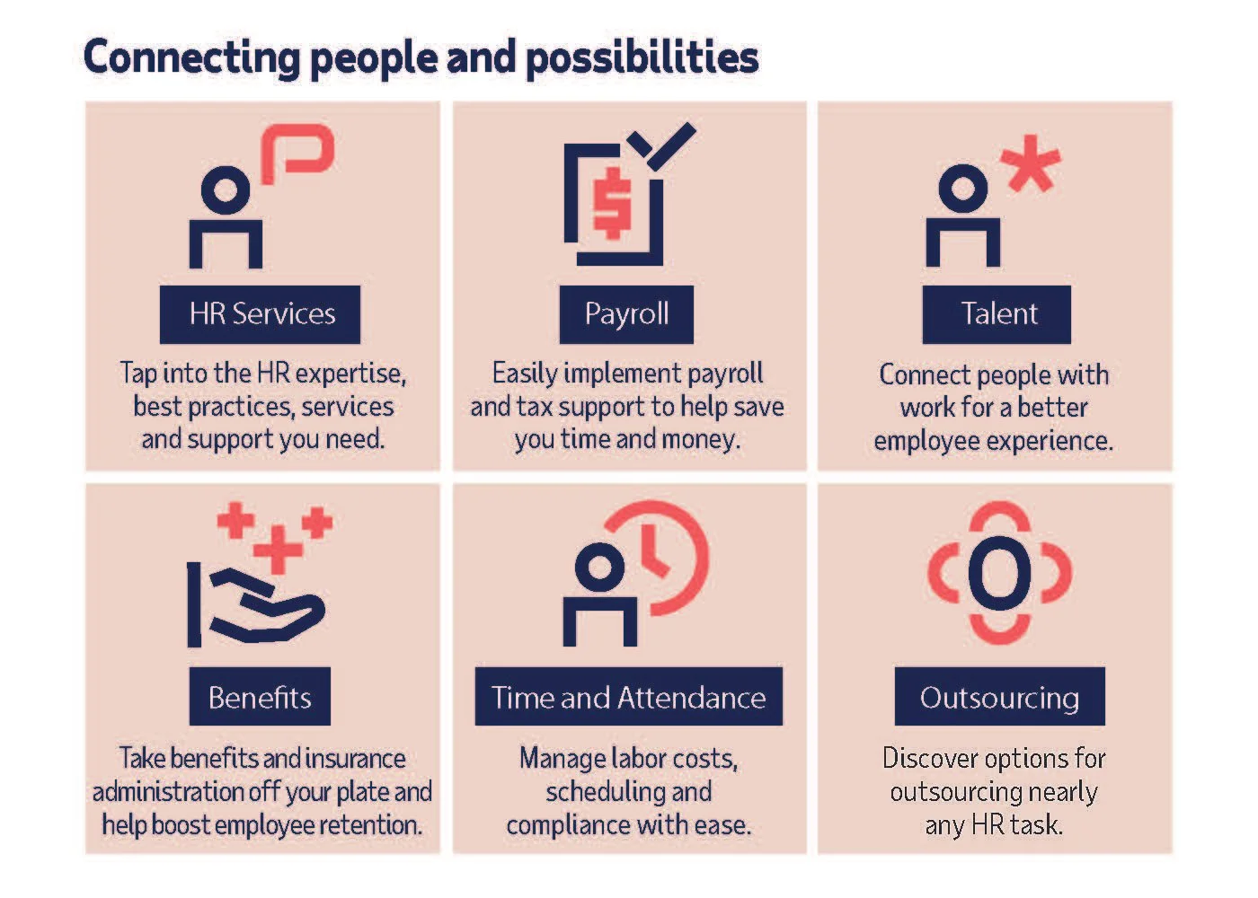 FY24_ES_Golf Booklet 2024_Page_13.jpg