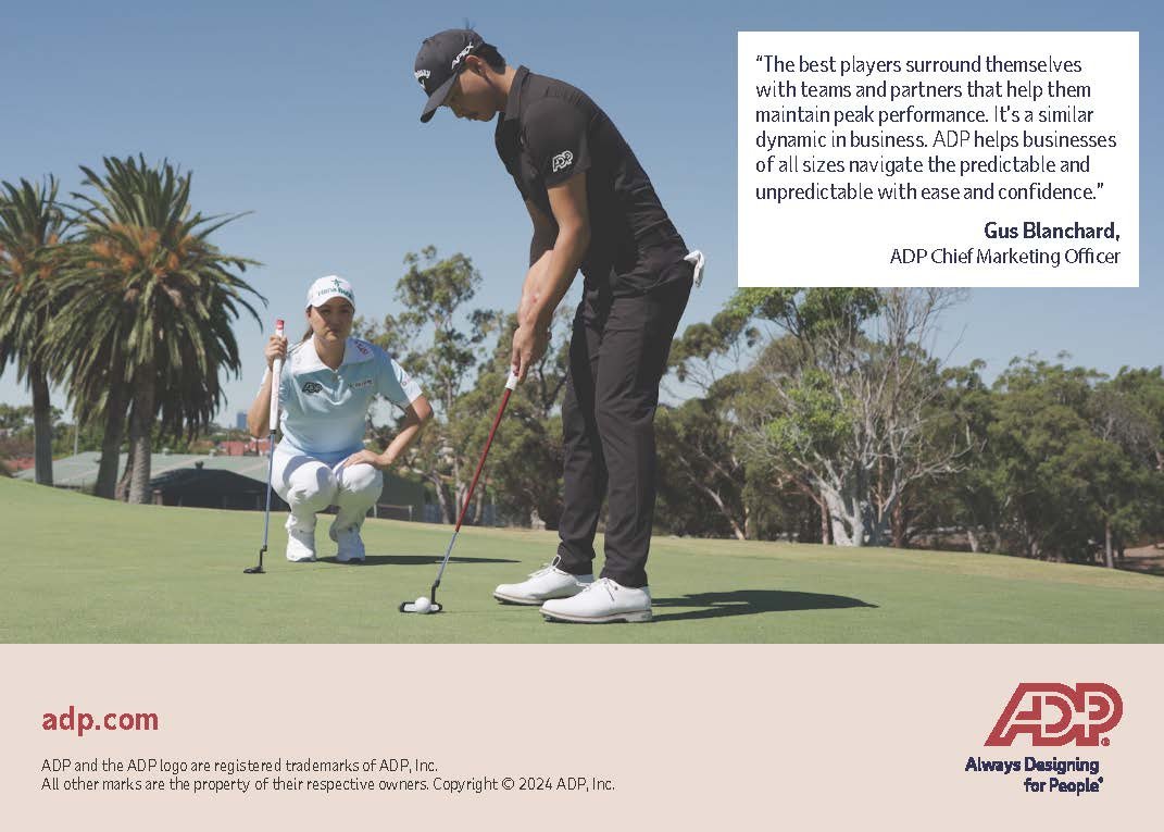 FY24_ES_Golf Booklet 2024_Page_14.jpg