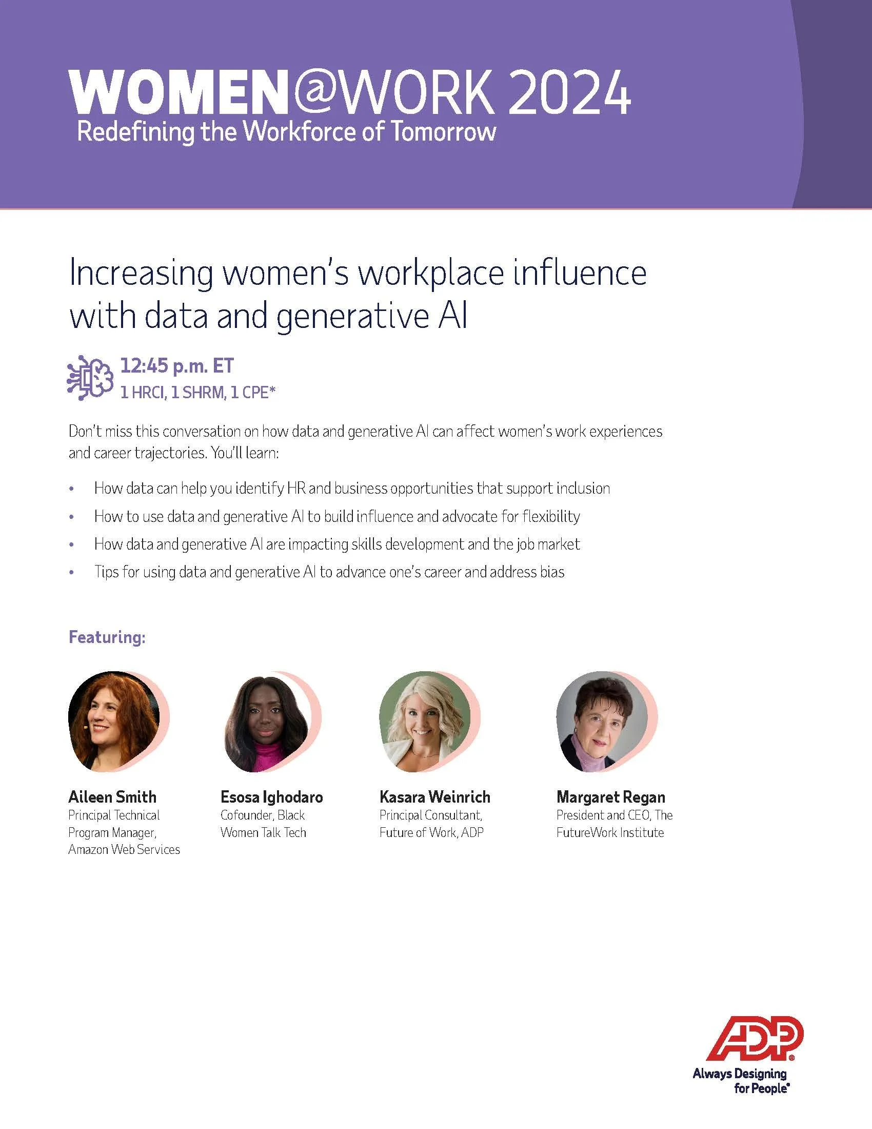 ADP_Women@Work 2024 agenda_Page_4.jpg