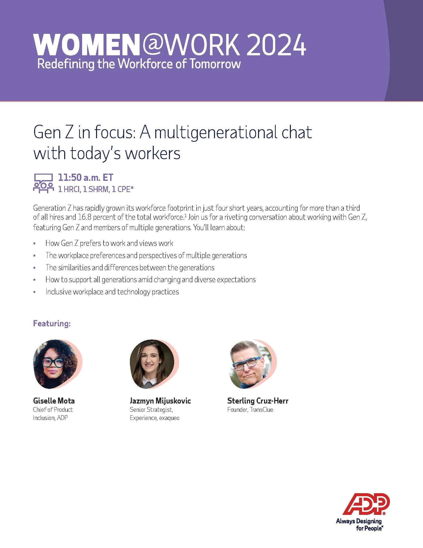 ADP_Women@Work 2024 agenda_Page_3.jpg