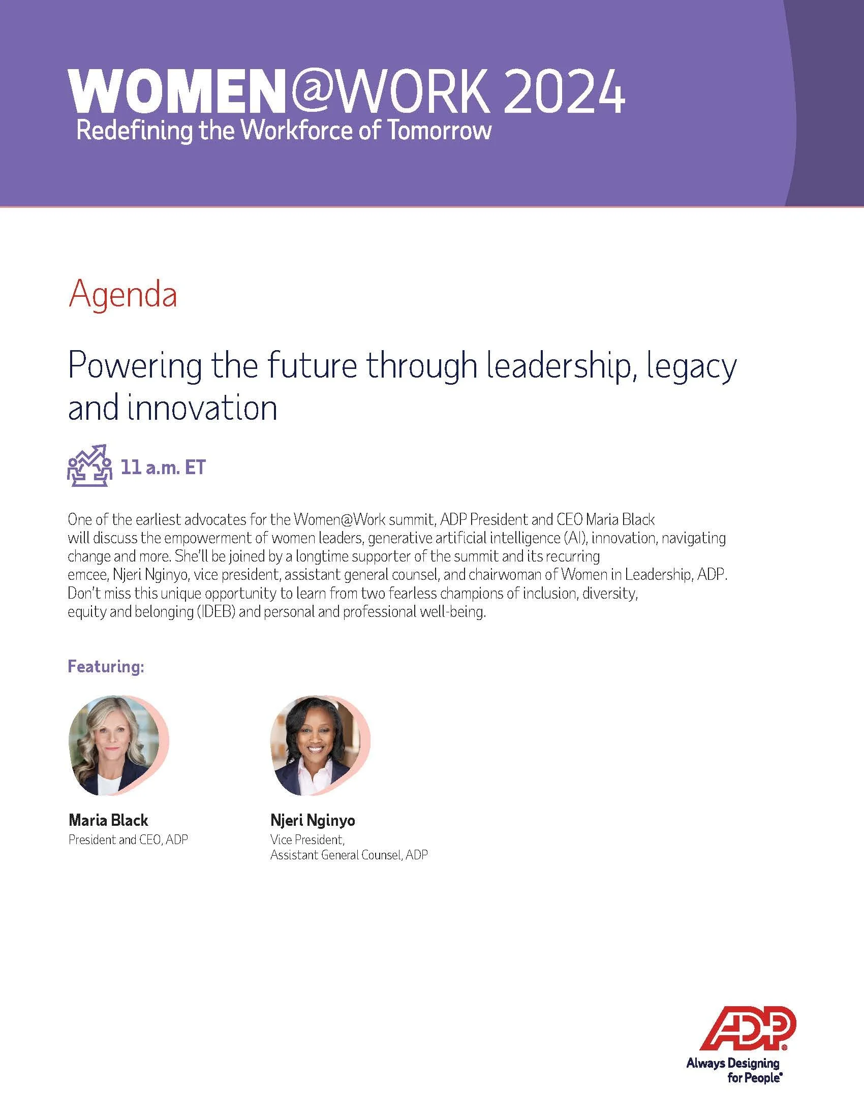 ADP_Women@Work 2024 agenda_Page_1.jpg