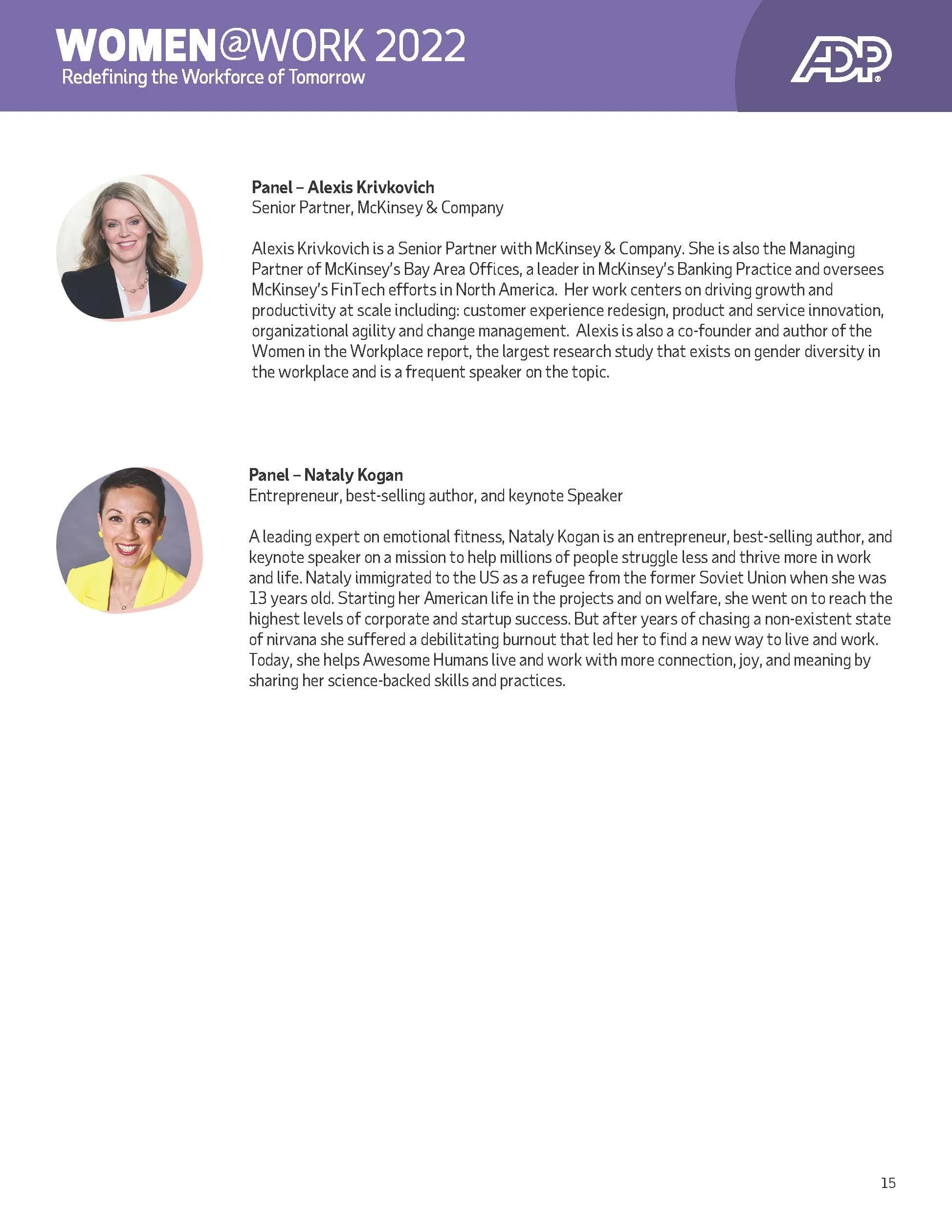 WomenWork2022AgendaSpeakersv7-F094_Page_15.jpg