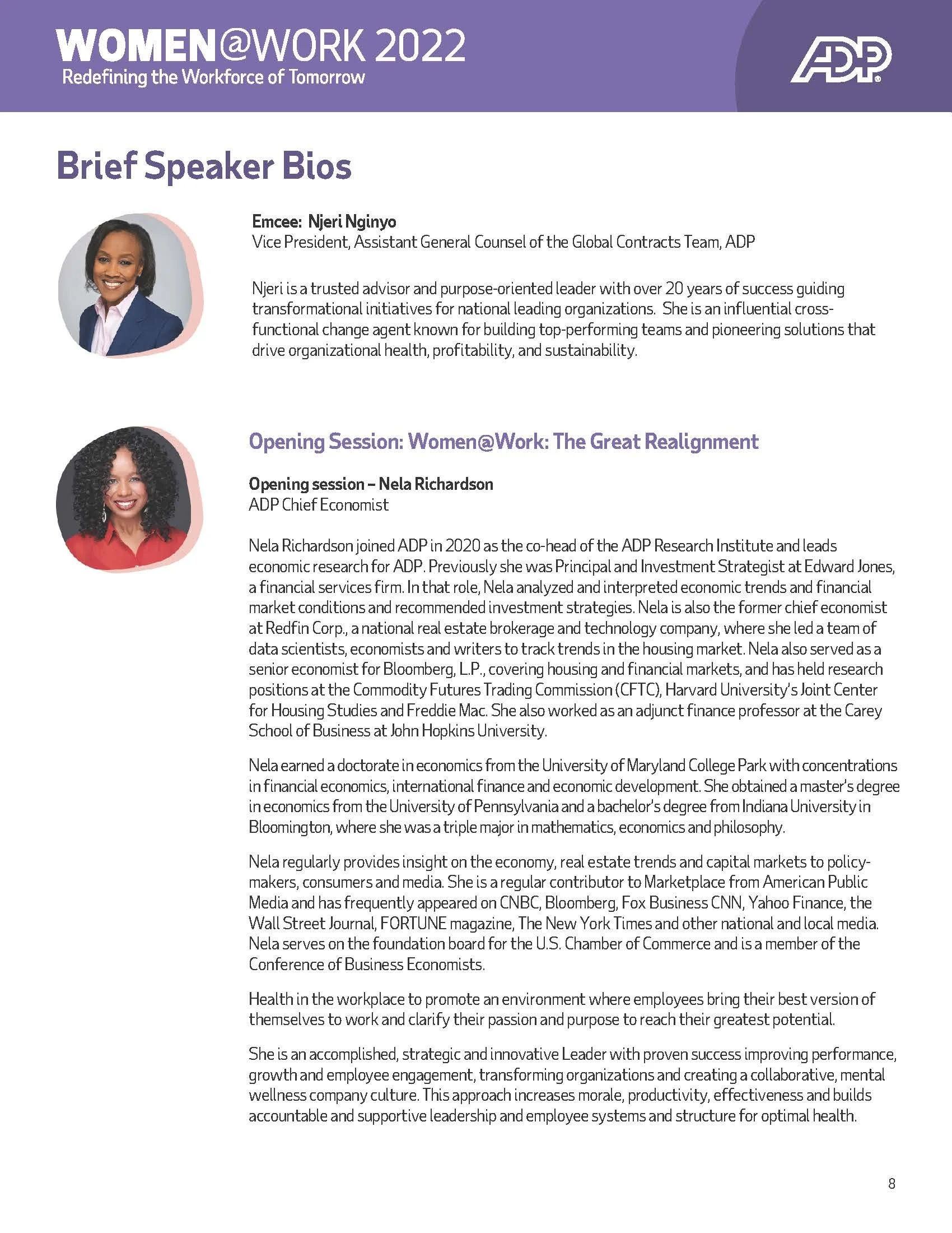 WomenWork2022AgendaSpeakersv7-F094_Page_08.jpg