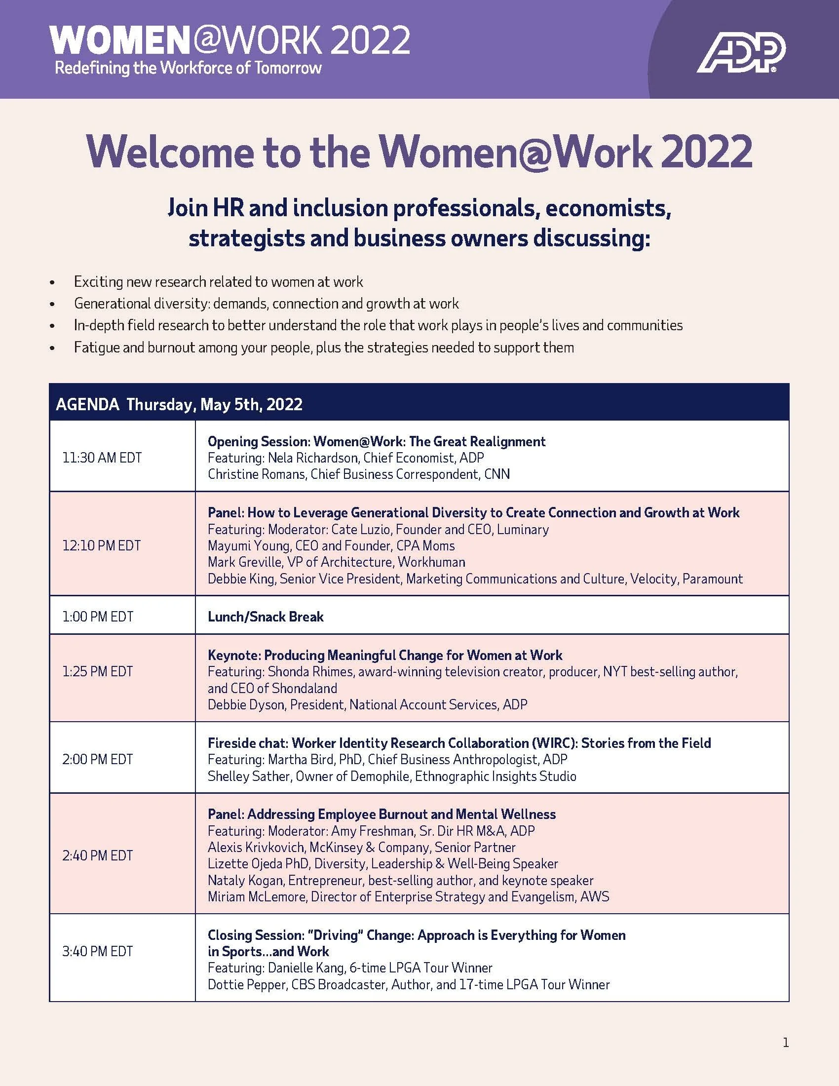 WomenWork2022AgendaSpeakersv7-F094_Page_01.jpg