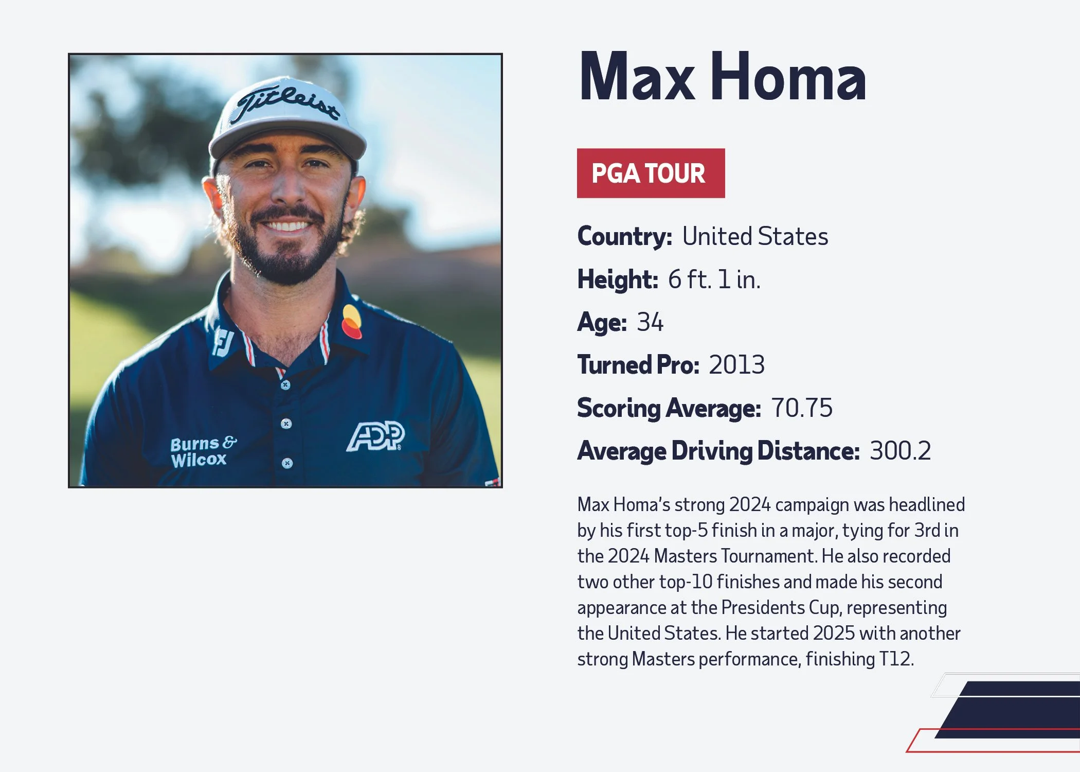 FY25_ES_Golf Booklet Update - Brand Refresh_V37.jpg