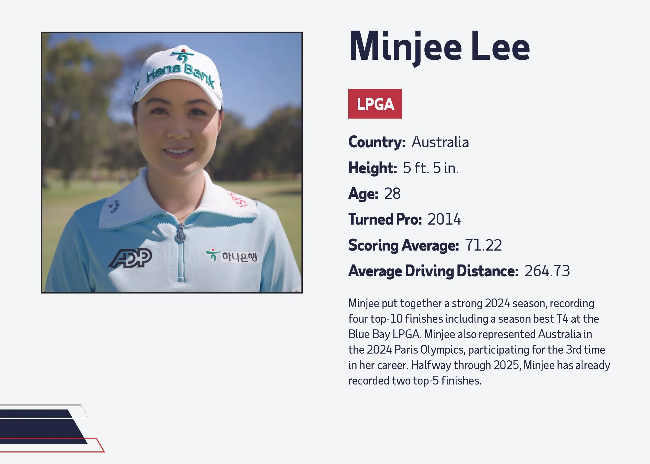 FY25_ES_Golf Booklet Update - Brand Refresh_V38.jpg