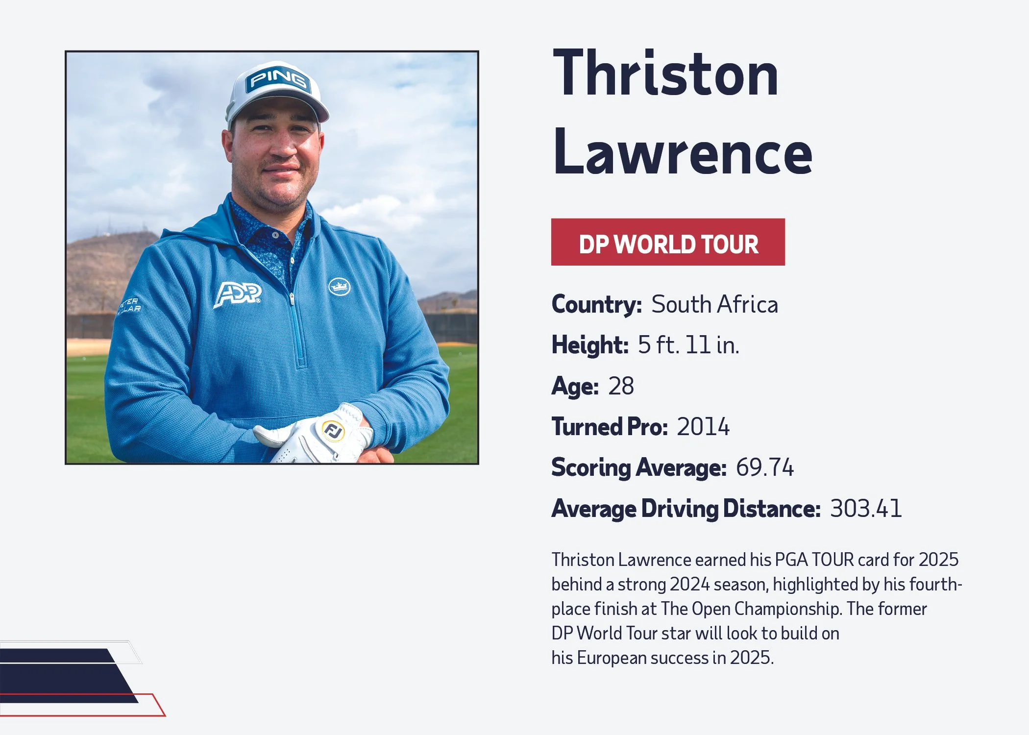 FY25_ES_Golf Booklet Update - Brand Refresh_V310.jpg