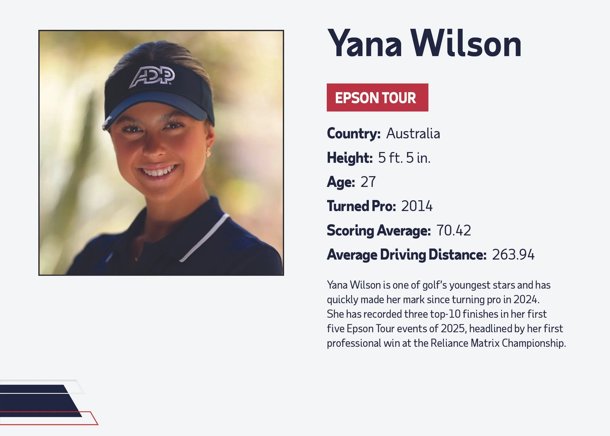 FY25_ES_Golf Booklet Update - Brand Refresh_V312.jpg