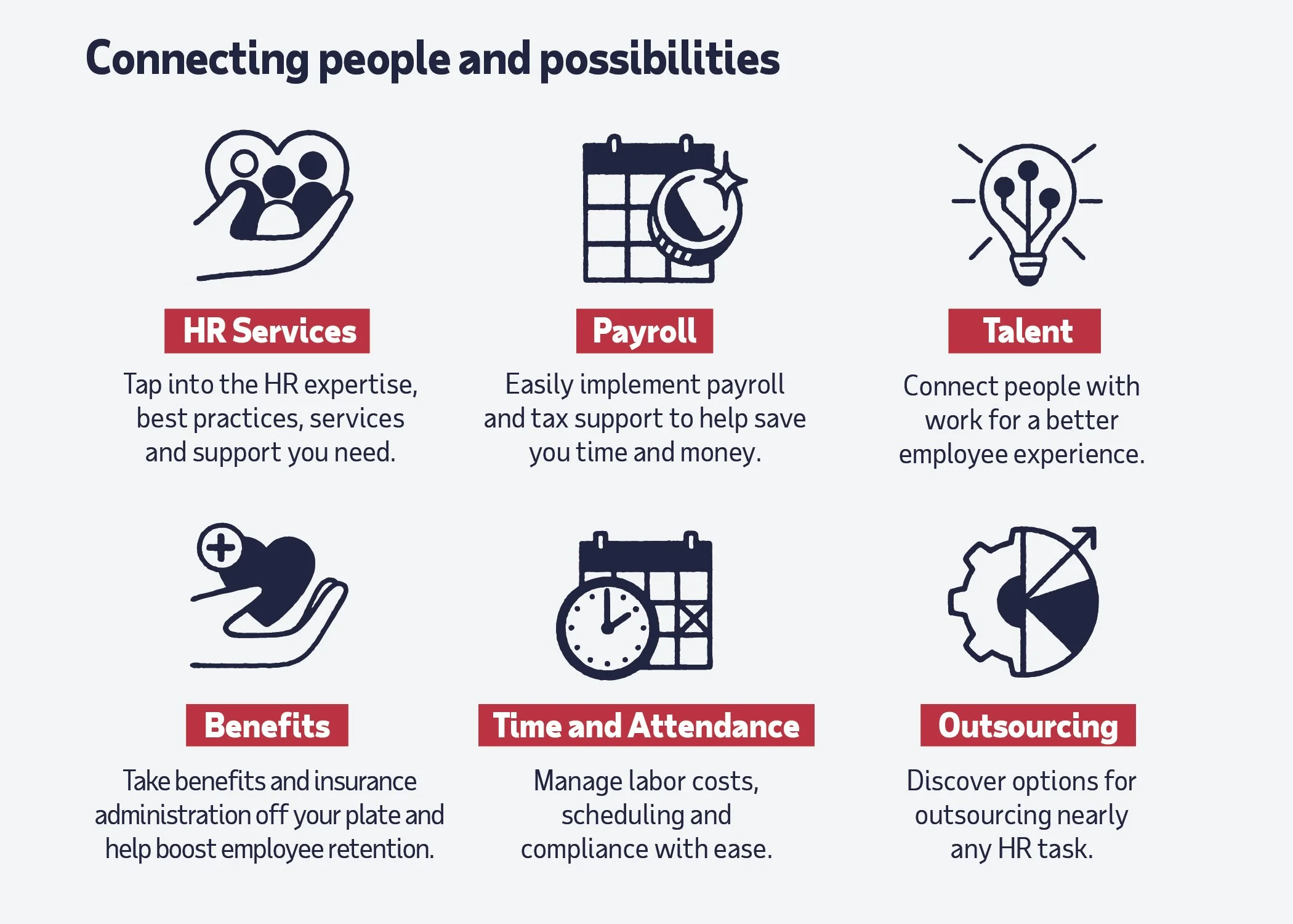 FY25_ES_Golf Booklet Update - Brand Refresh_V313.jpg