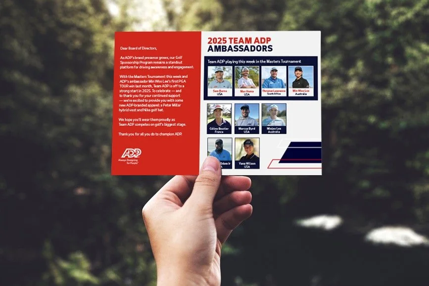 ADPGolf_Flyer_02.jpg