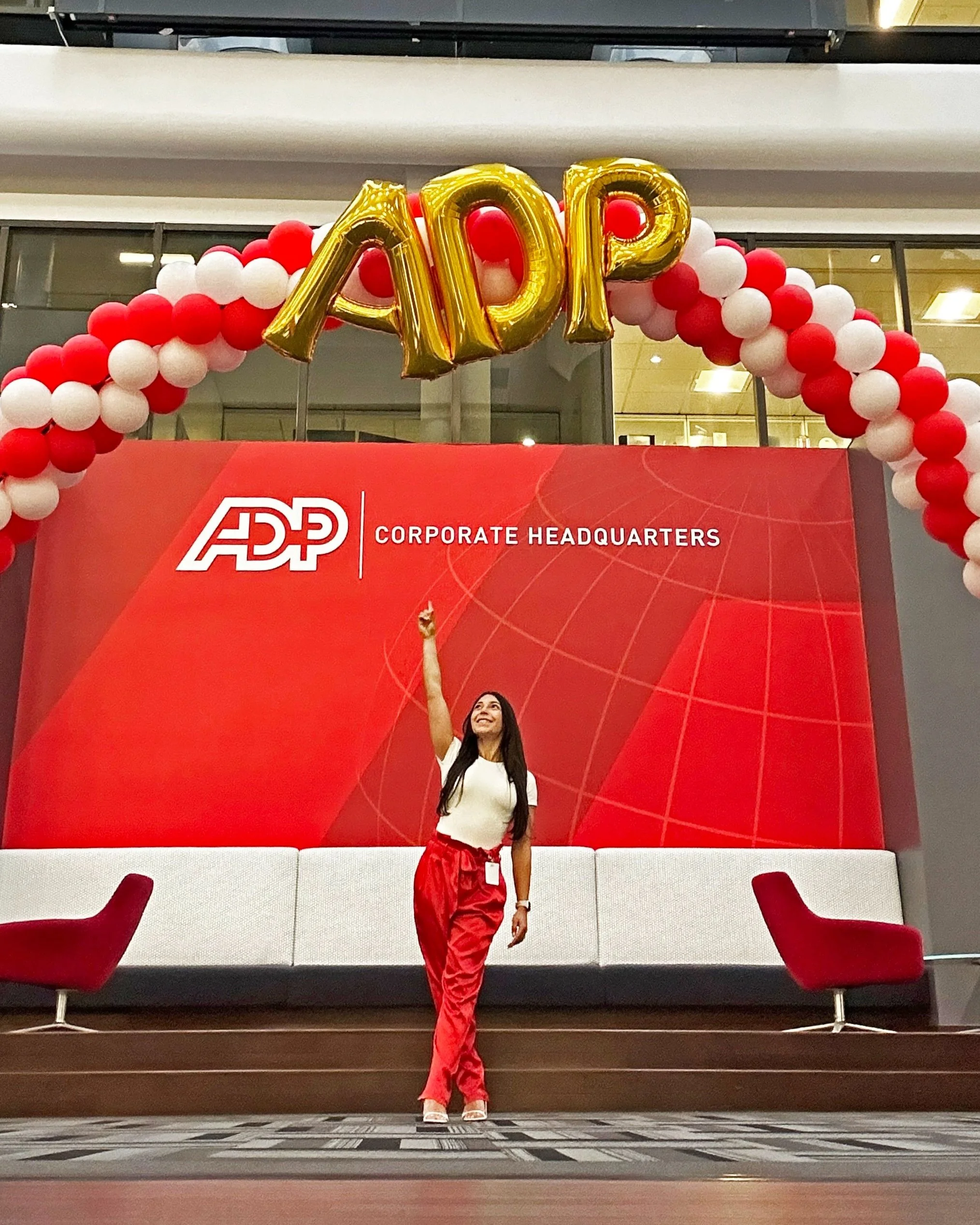 ADP Headquarters.jpg