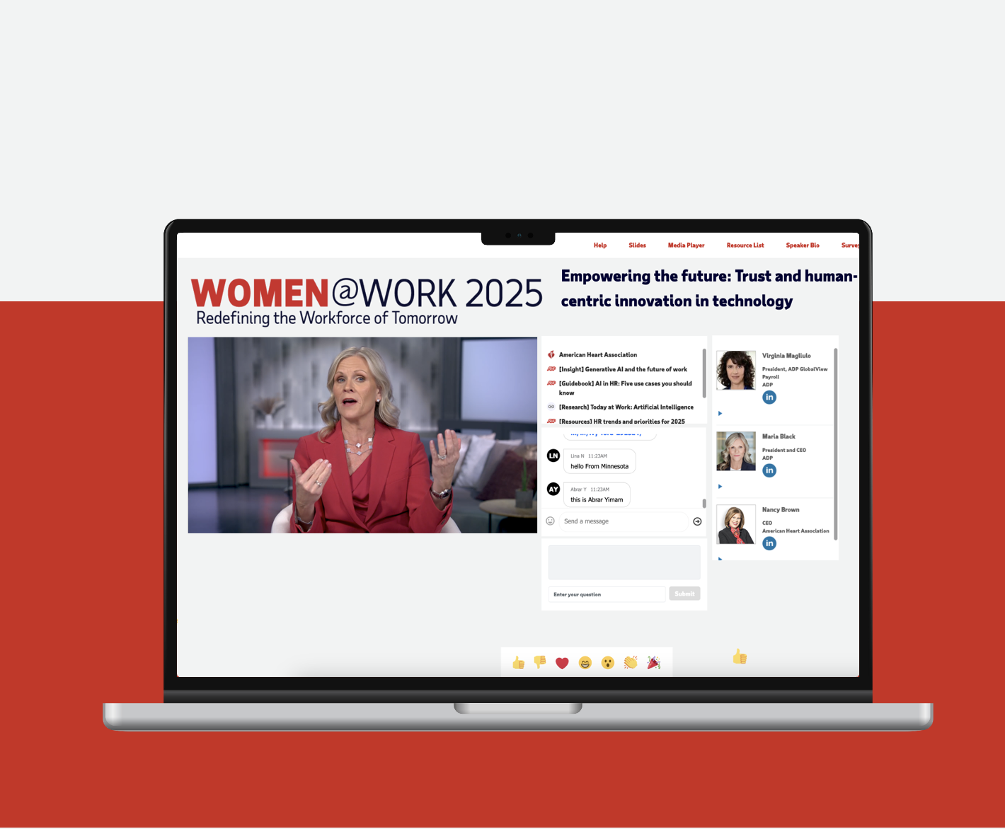 Screenshot 2025-05-07 at 11.24.11 AM.png