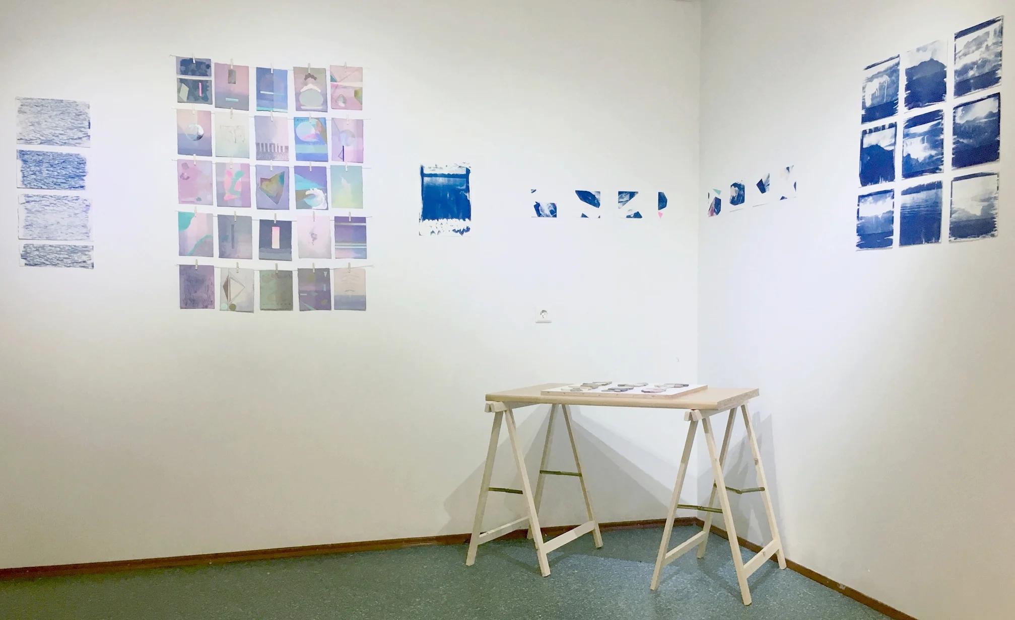 installshot.jpg