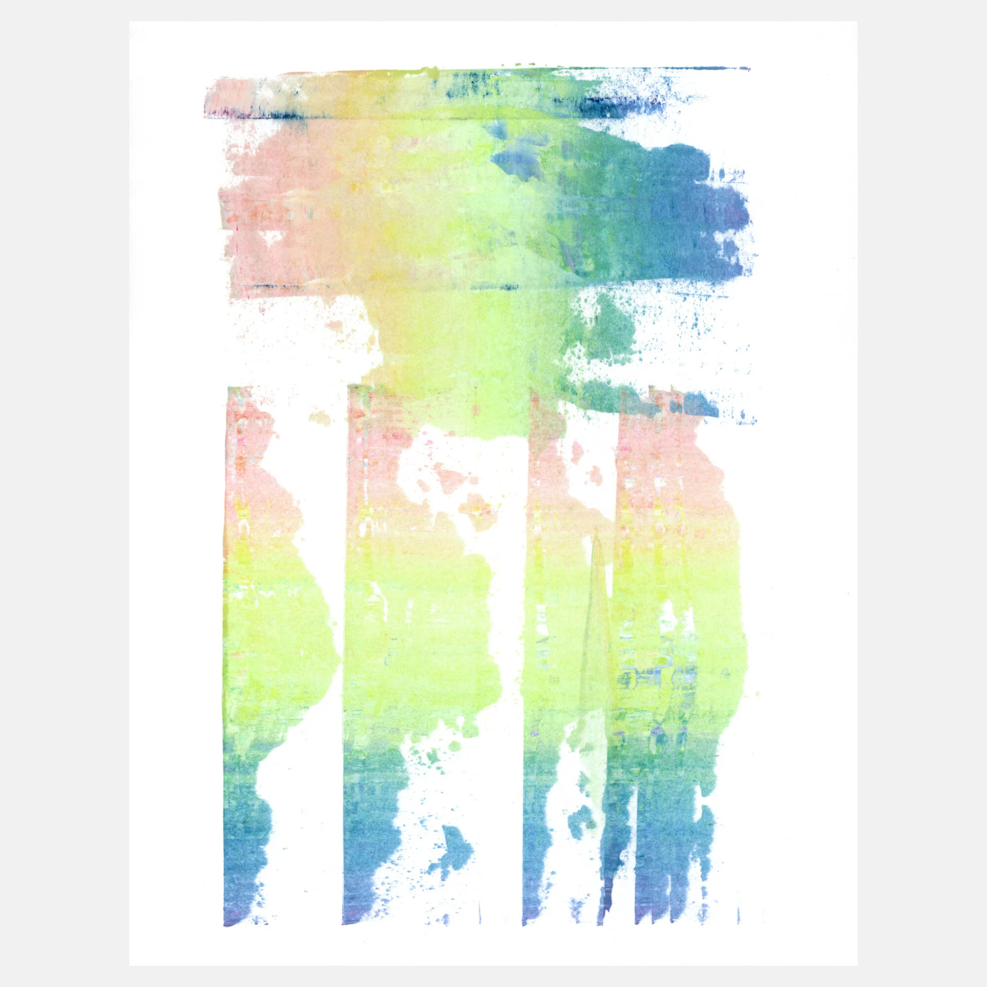 website listing 46.jpg