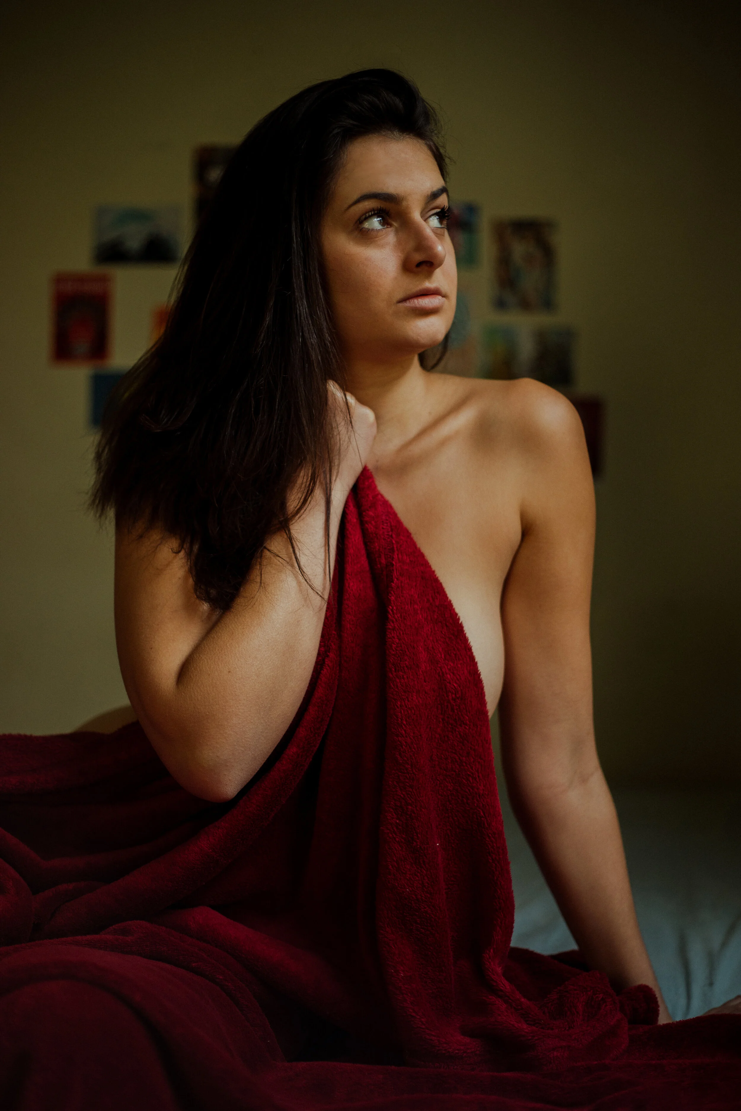 2O9A0655.jpg